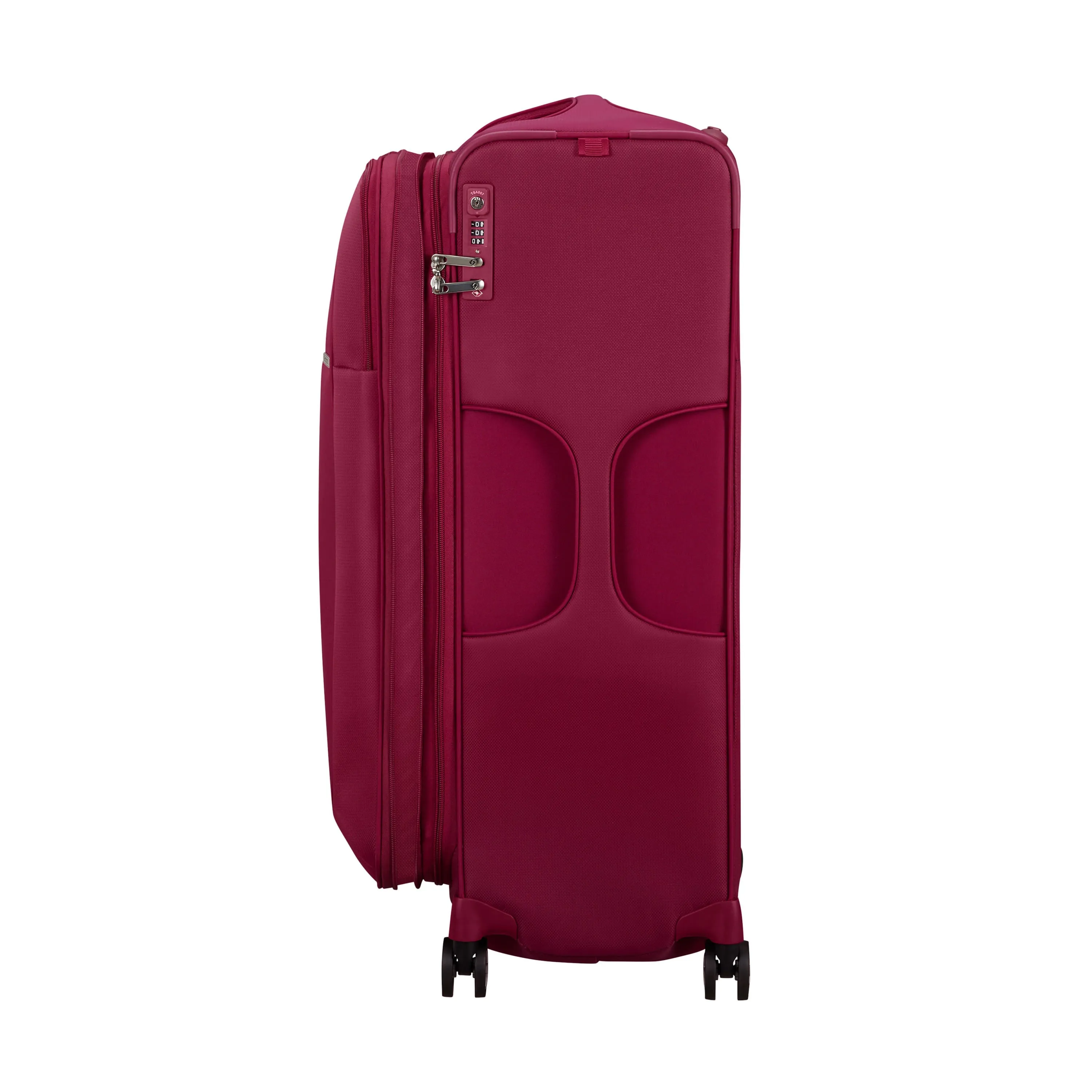 Samsonite D'Lite Spinner Large