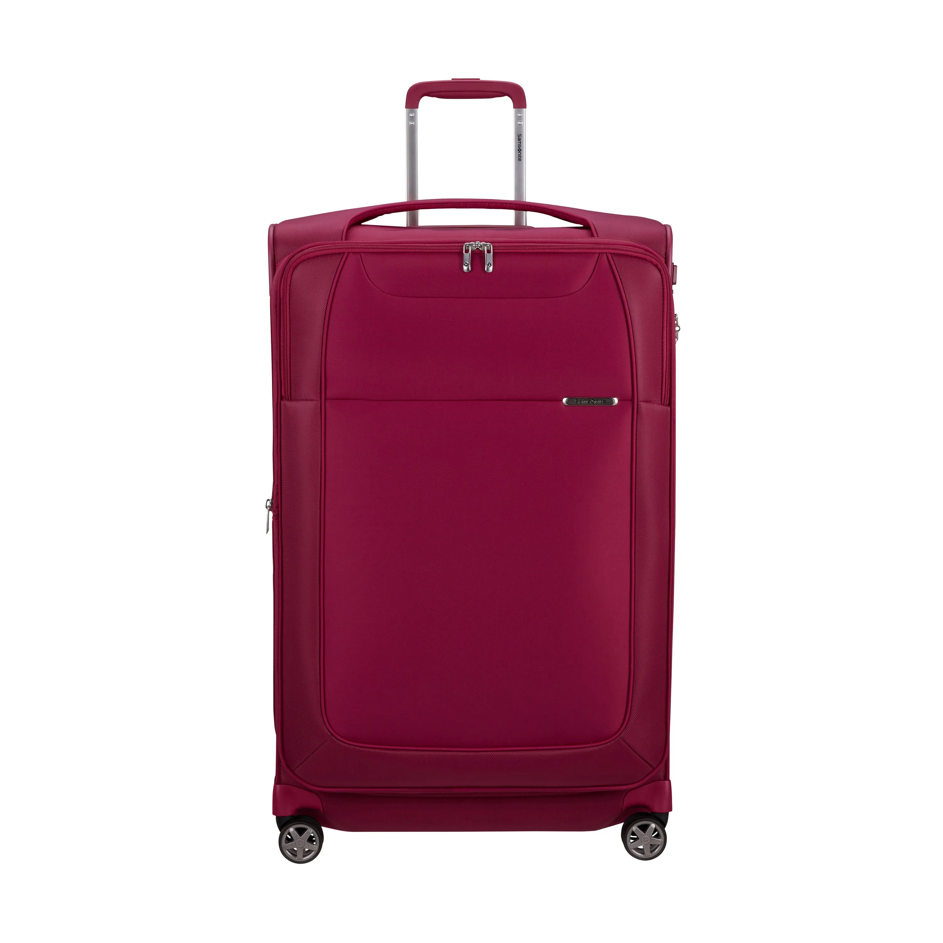 Samsonite D'Lite Spinner Large