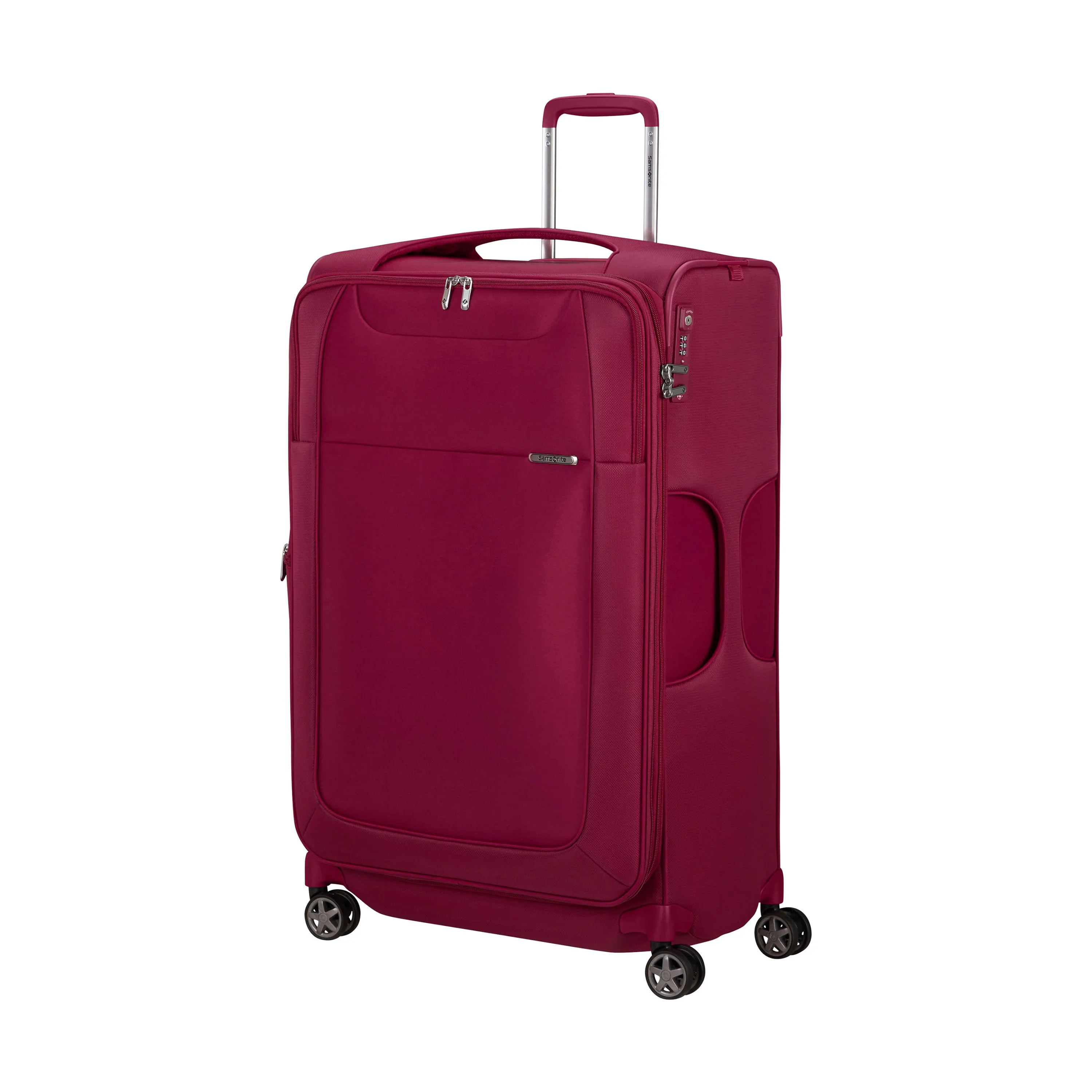 Samsonite D'Lite Spinner Large