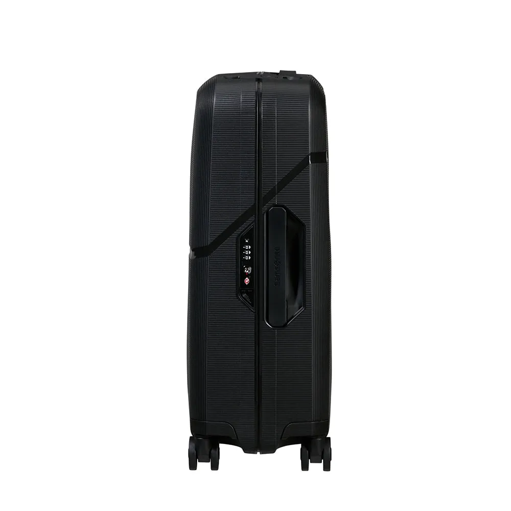 Samsonite Magnum Eco Medium Spinner