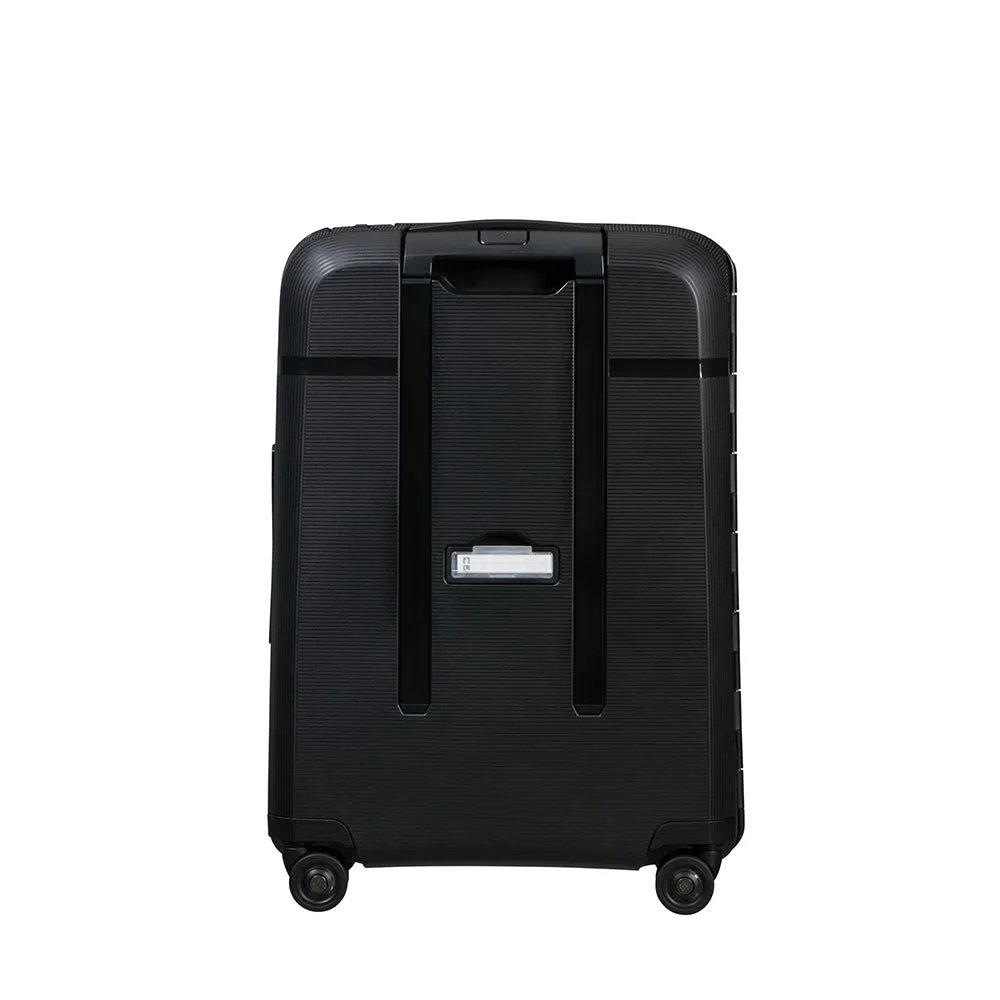 Samsonite Magnum Eco Medium Spinner