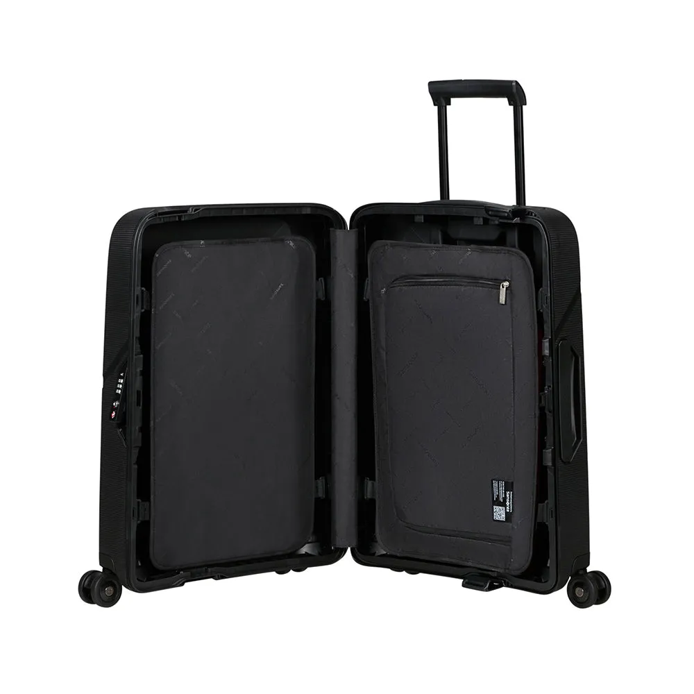 Samsonite Magnum Eco Medium Spinner