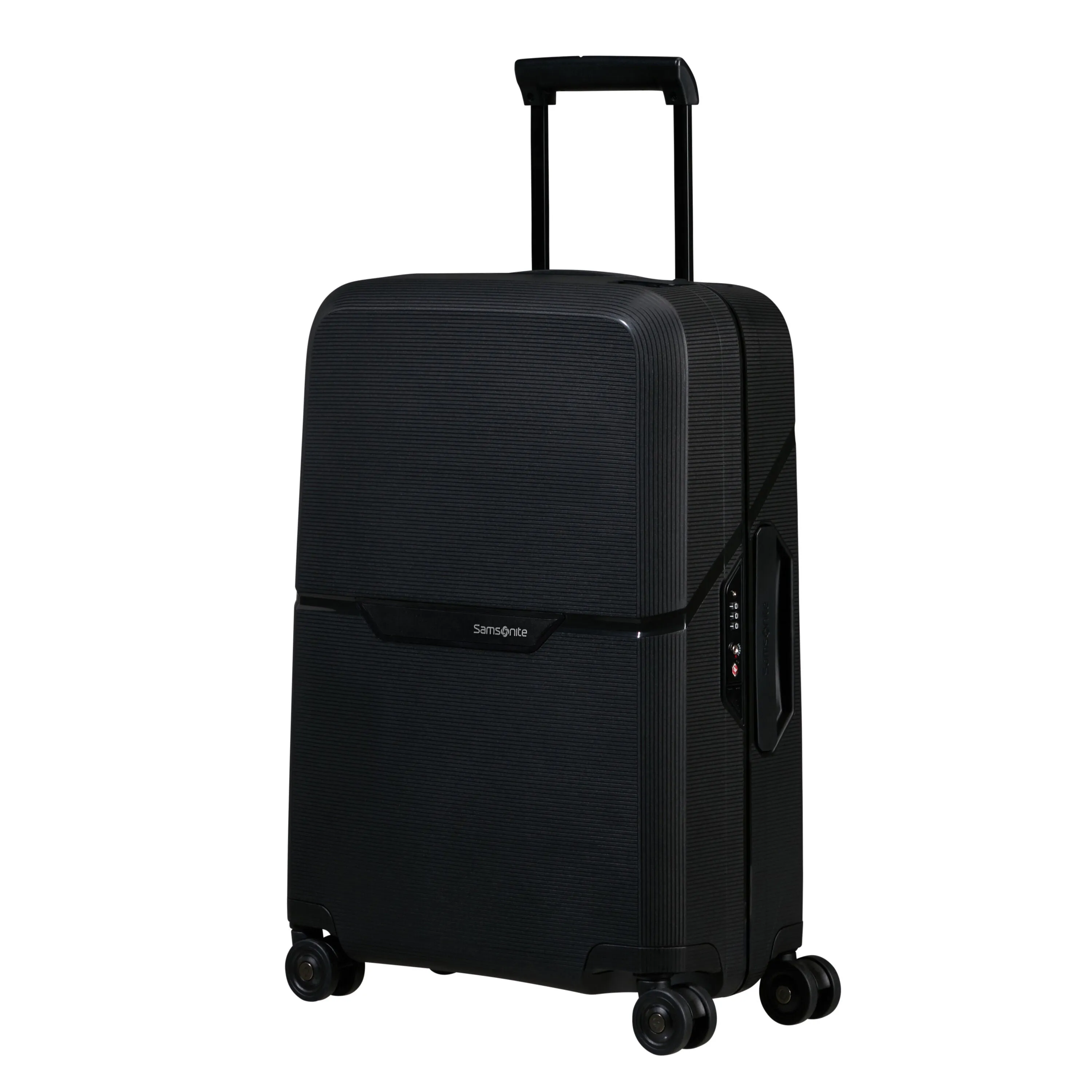 Samsonite Magnum Eco Medium Spinner