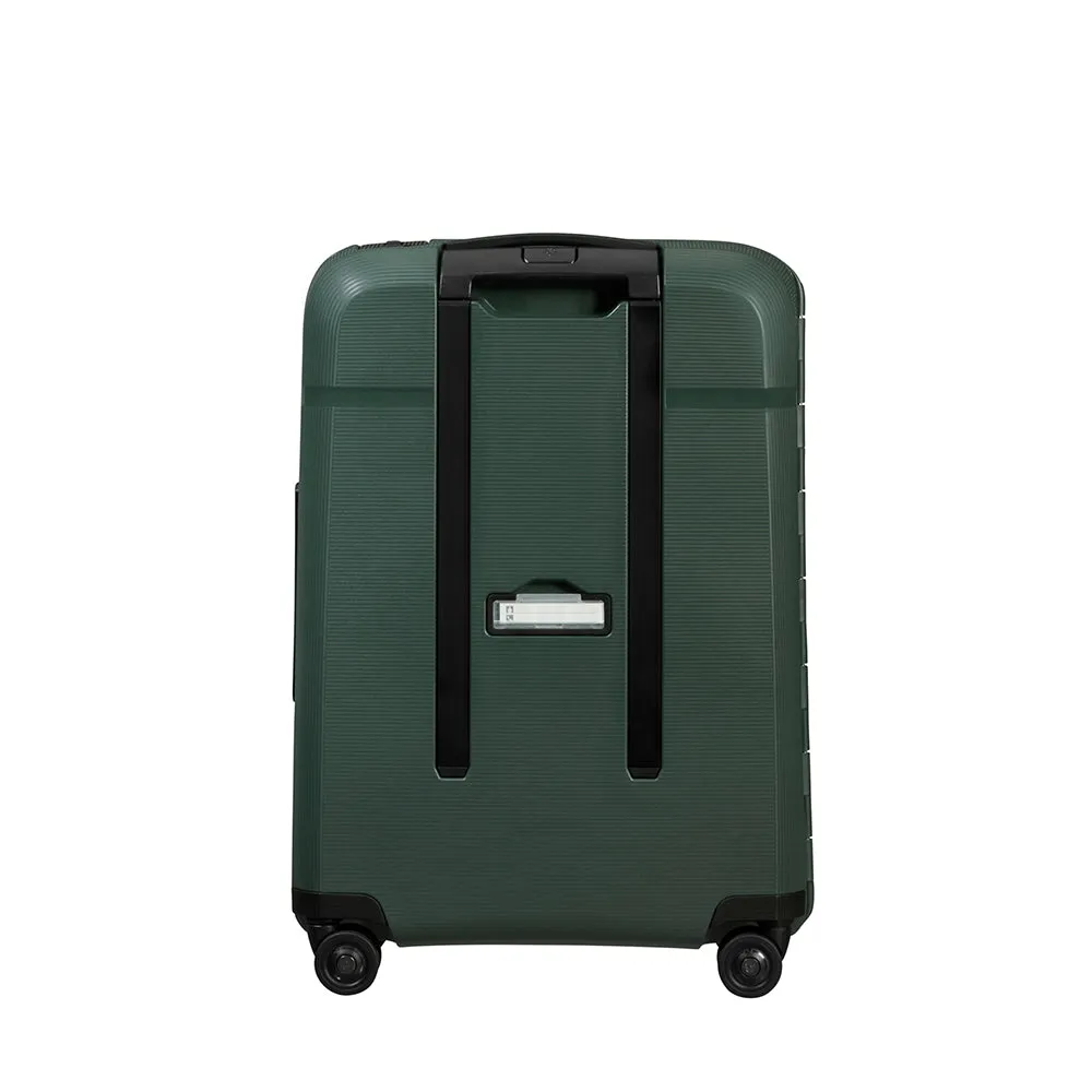 Samsonite Magnum Eco Medium Spinner