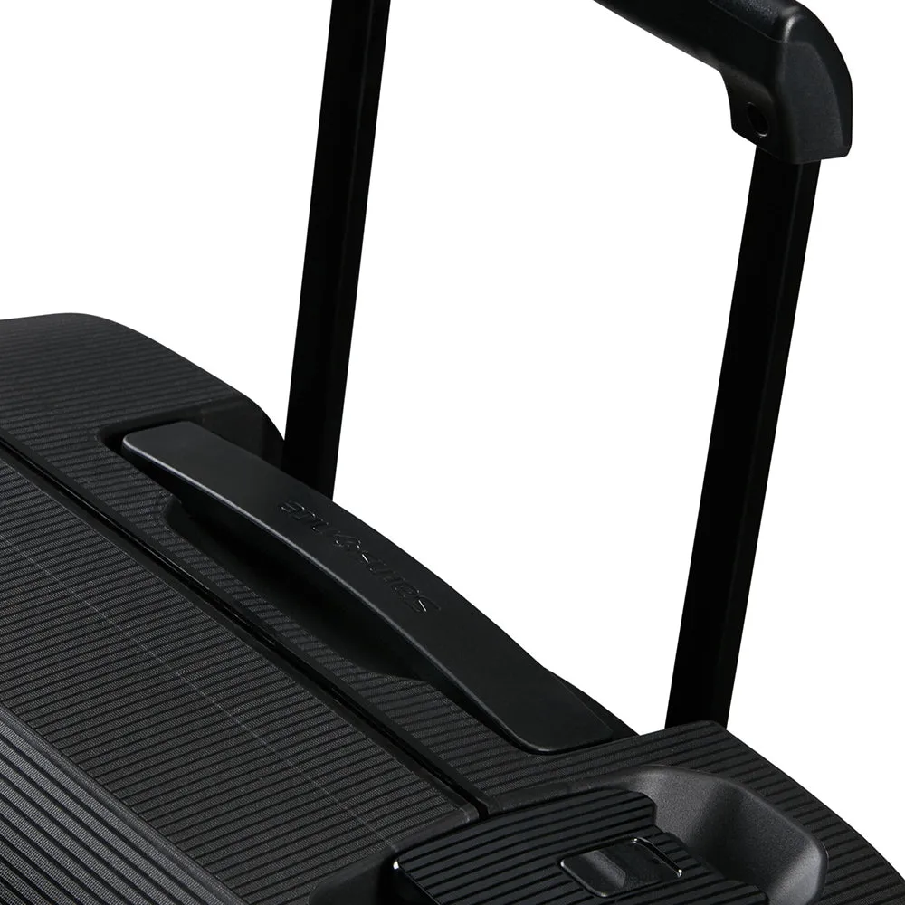 Samsonite Magnum Eco Medium Spinner