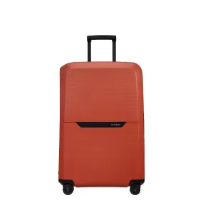 Samsonite Magnum Eco Spinner Large