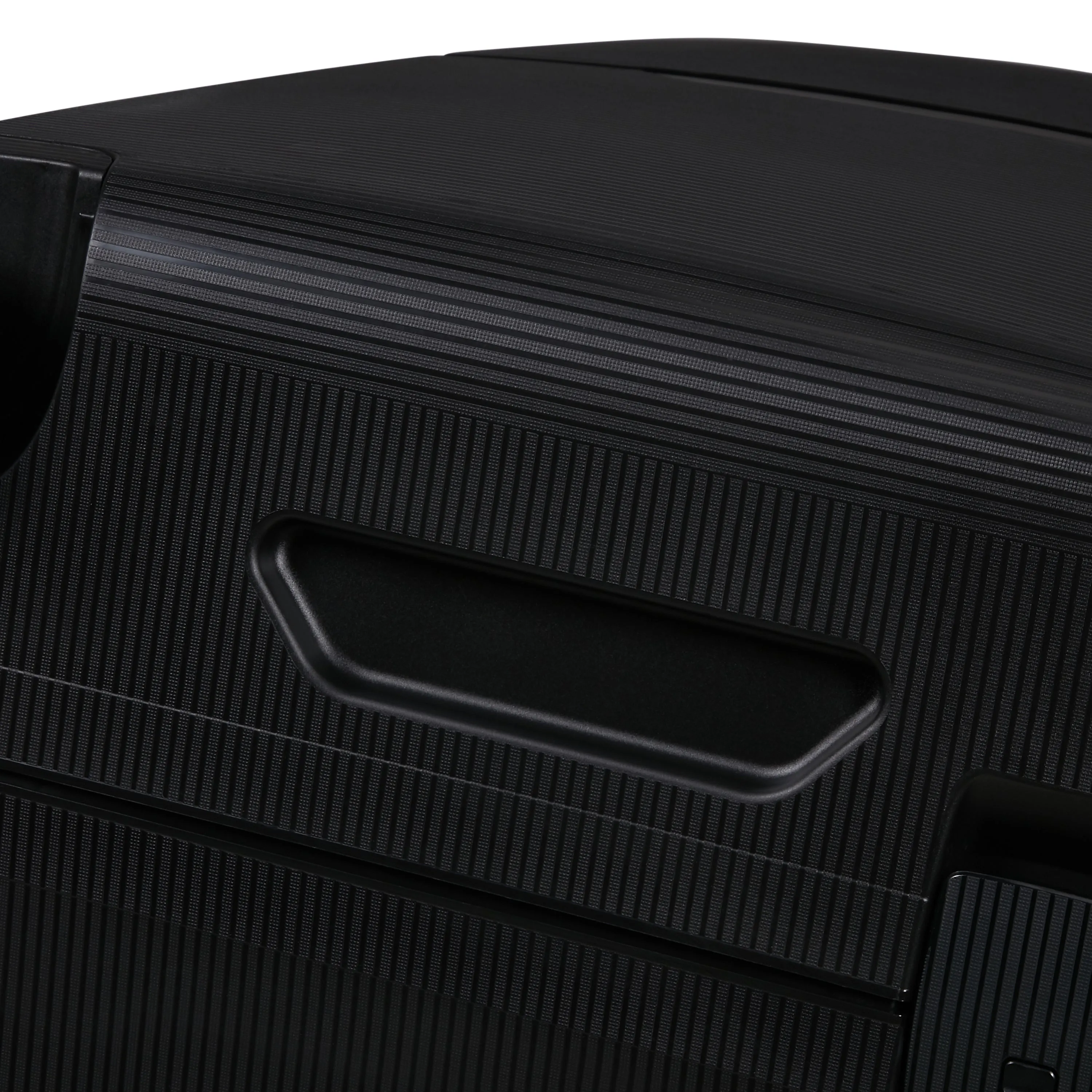 Samsonite Magnum Eco Spinner Large