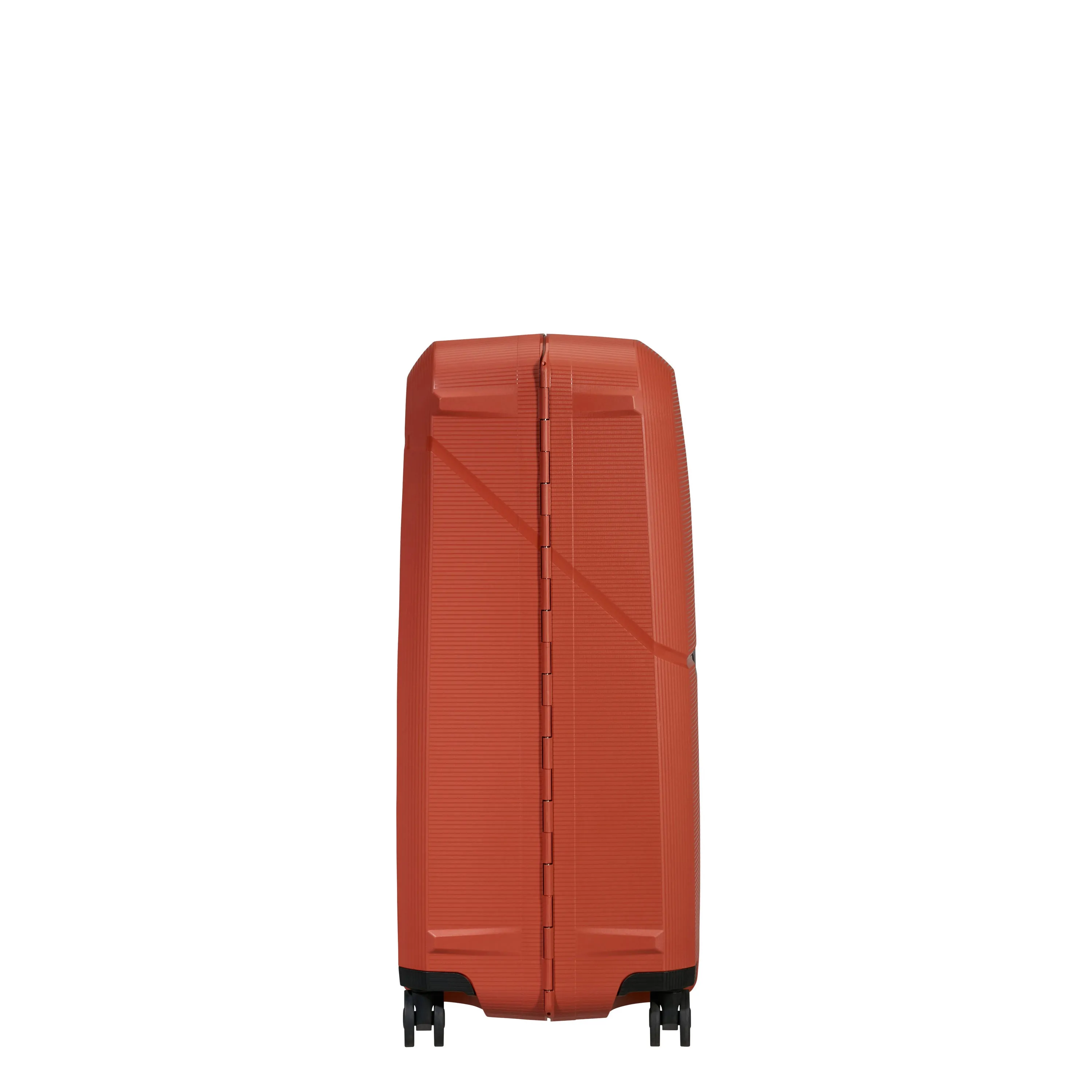 Samsonite Magnum Eco Spinner Large