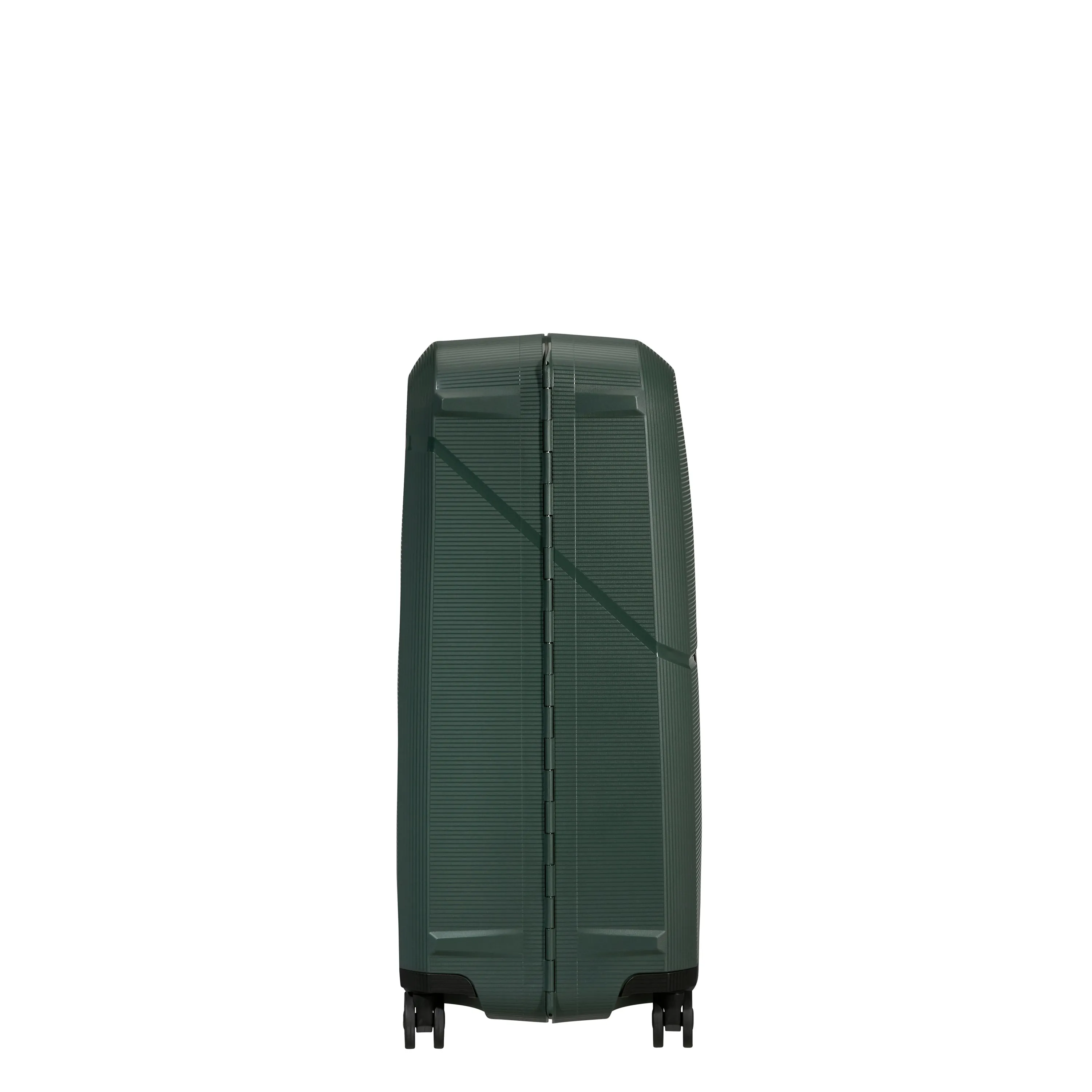 Samsonite Magnum Eco Spinner Large