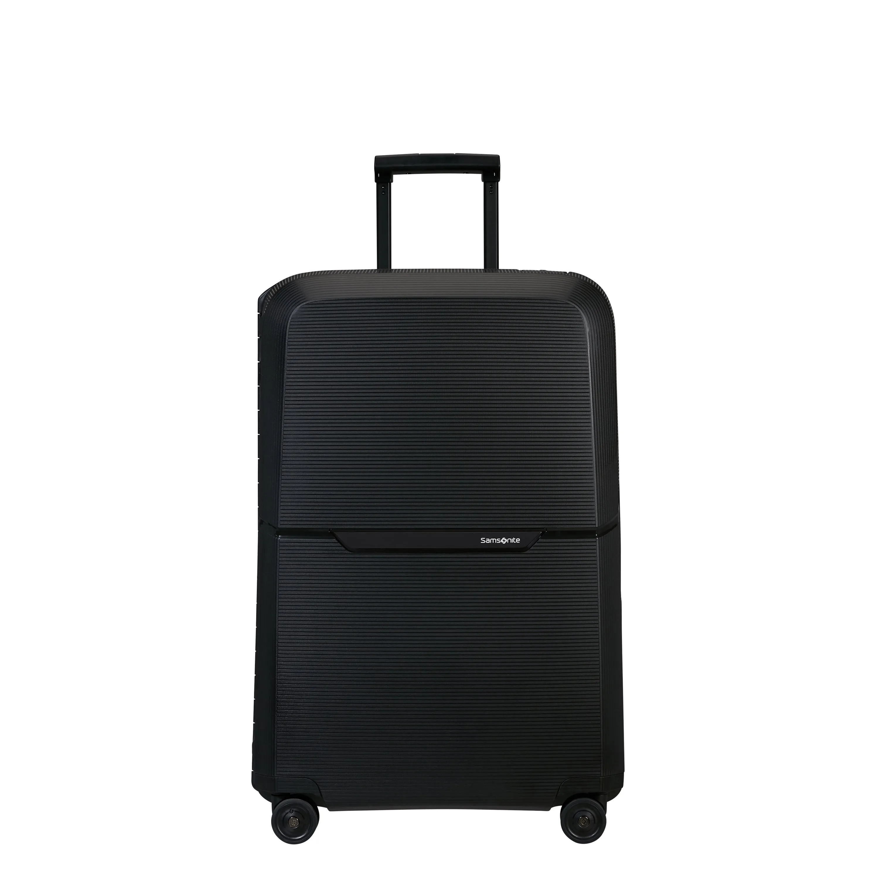 Samsonite Magnum Eco Spinner Large