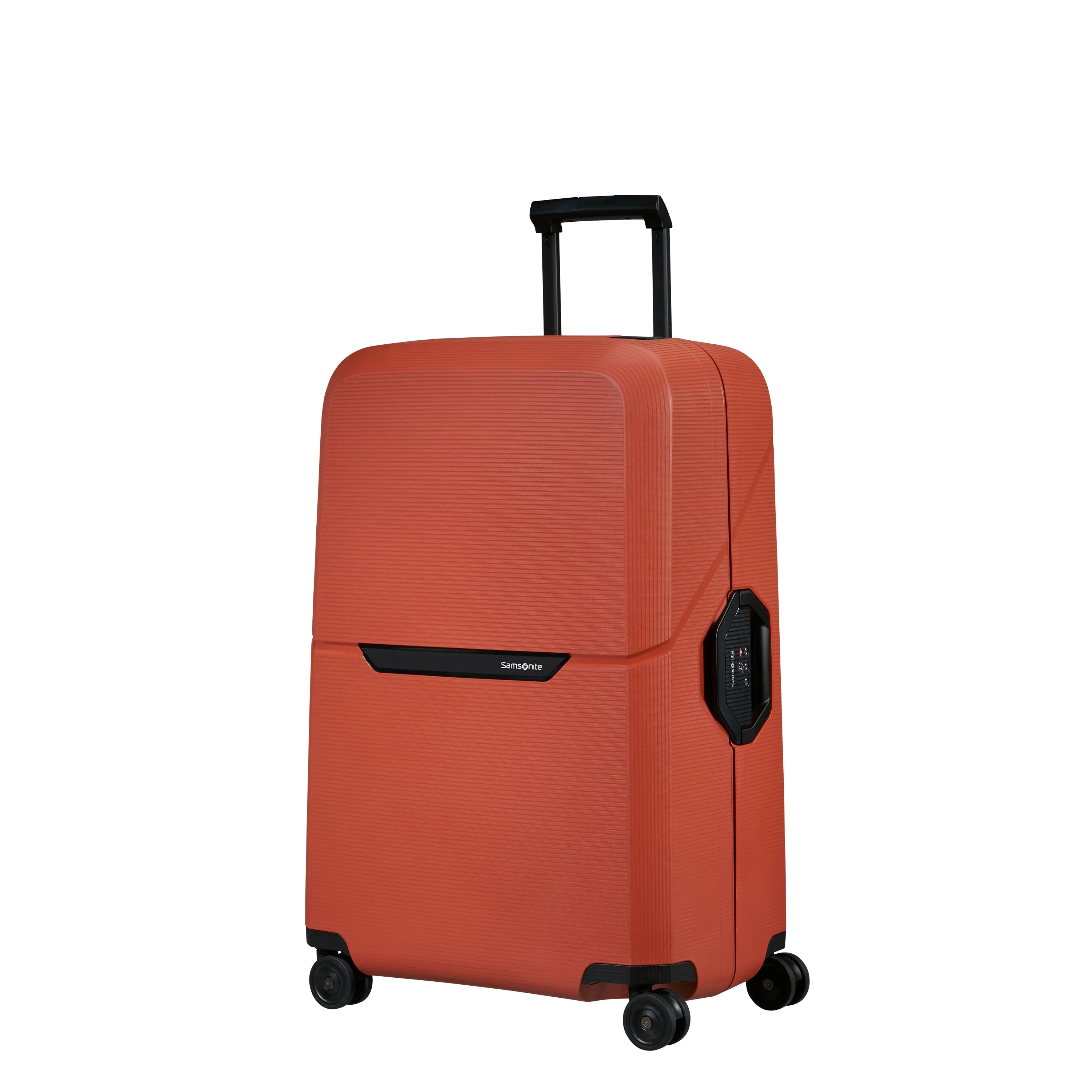 Samsonite Magnum Eco Spinner Large