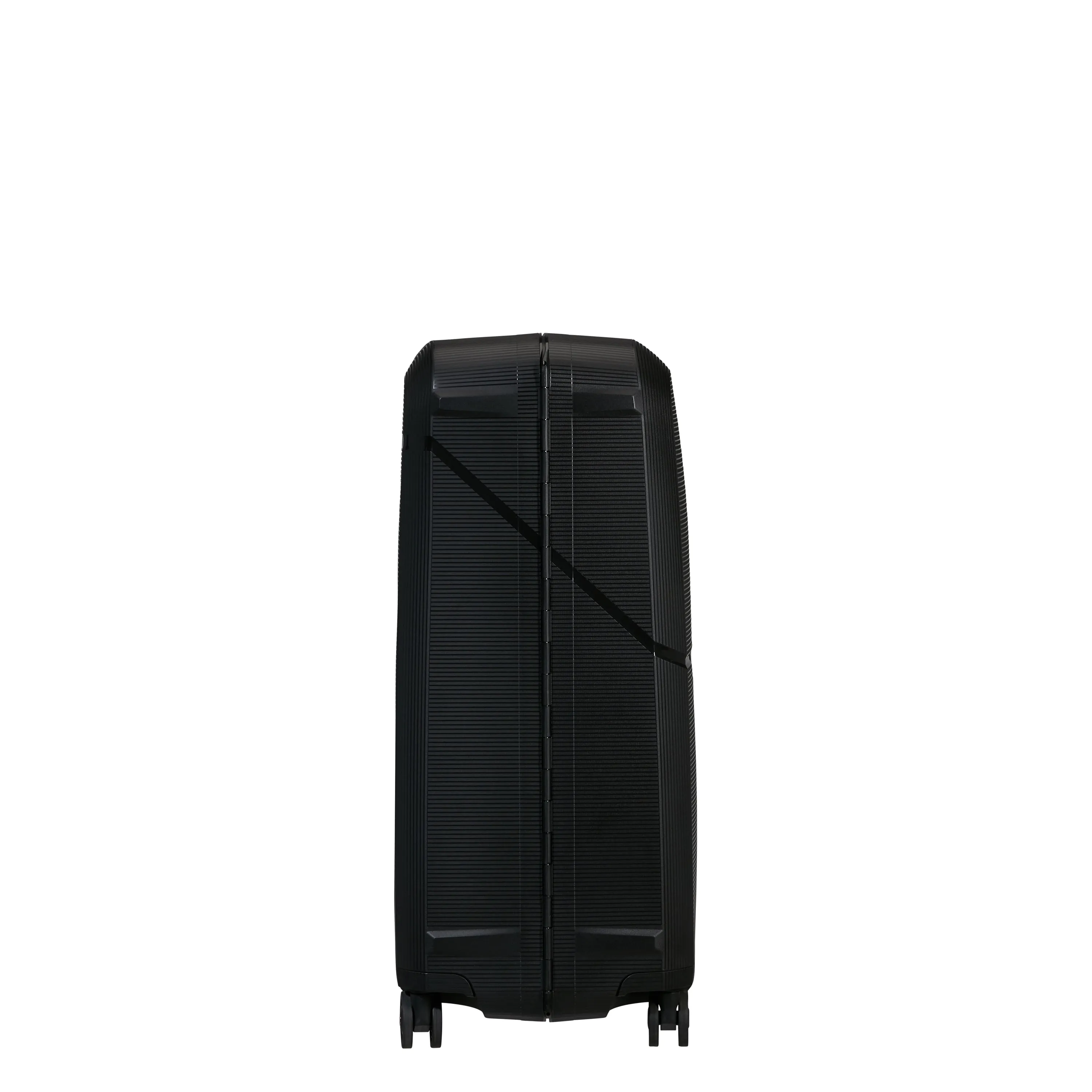 Samsonite Magnum Eco Spinner Large