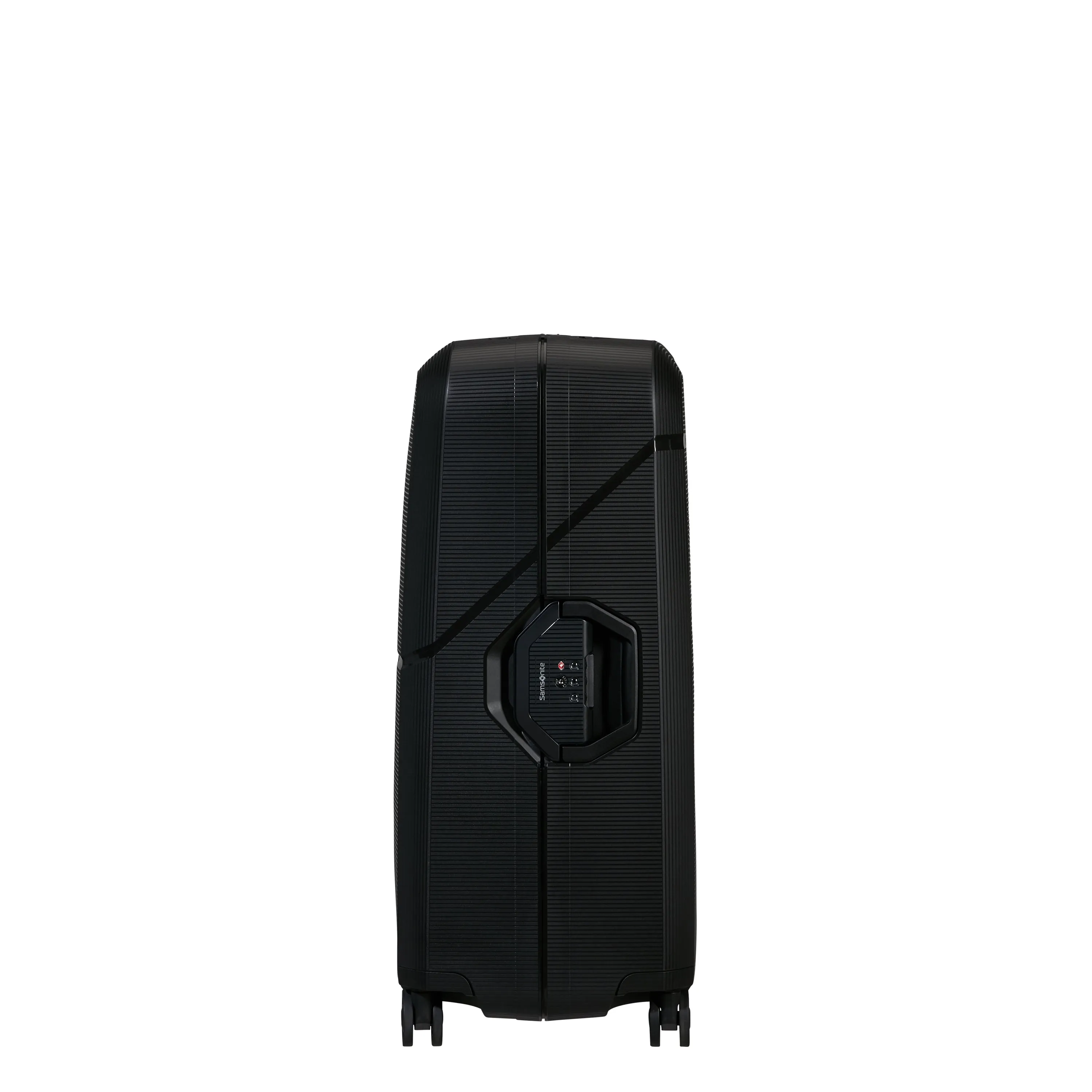 Samsonite Magnum Eco Spinner Large