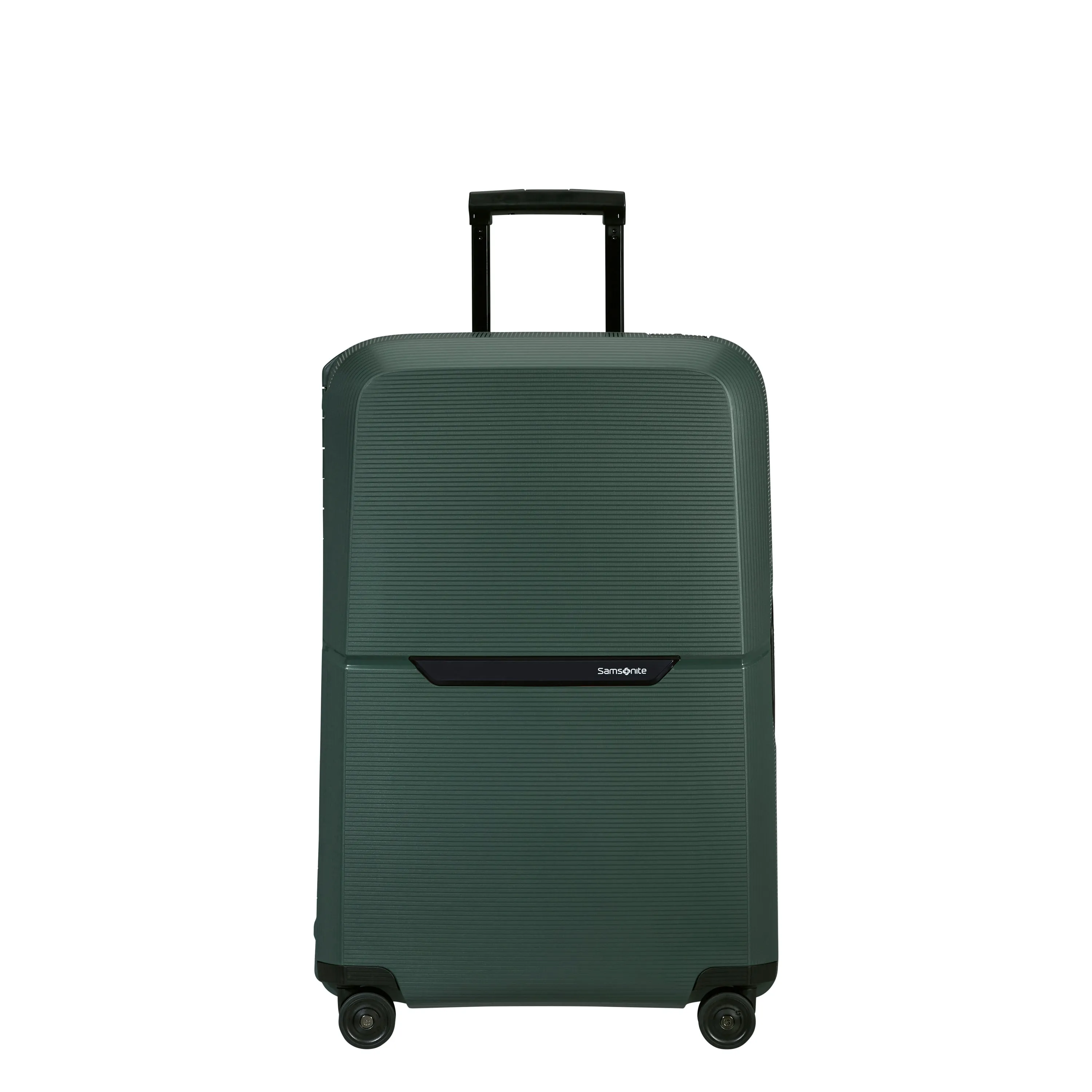 Samsonite Magnum Eco Spinner Large