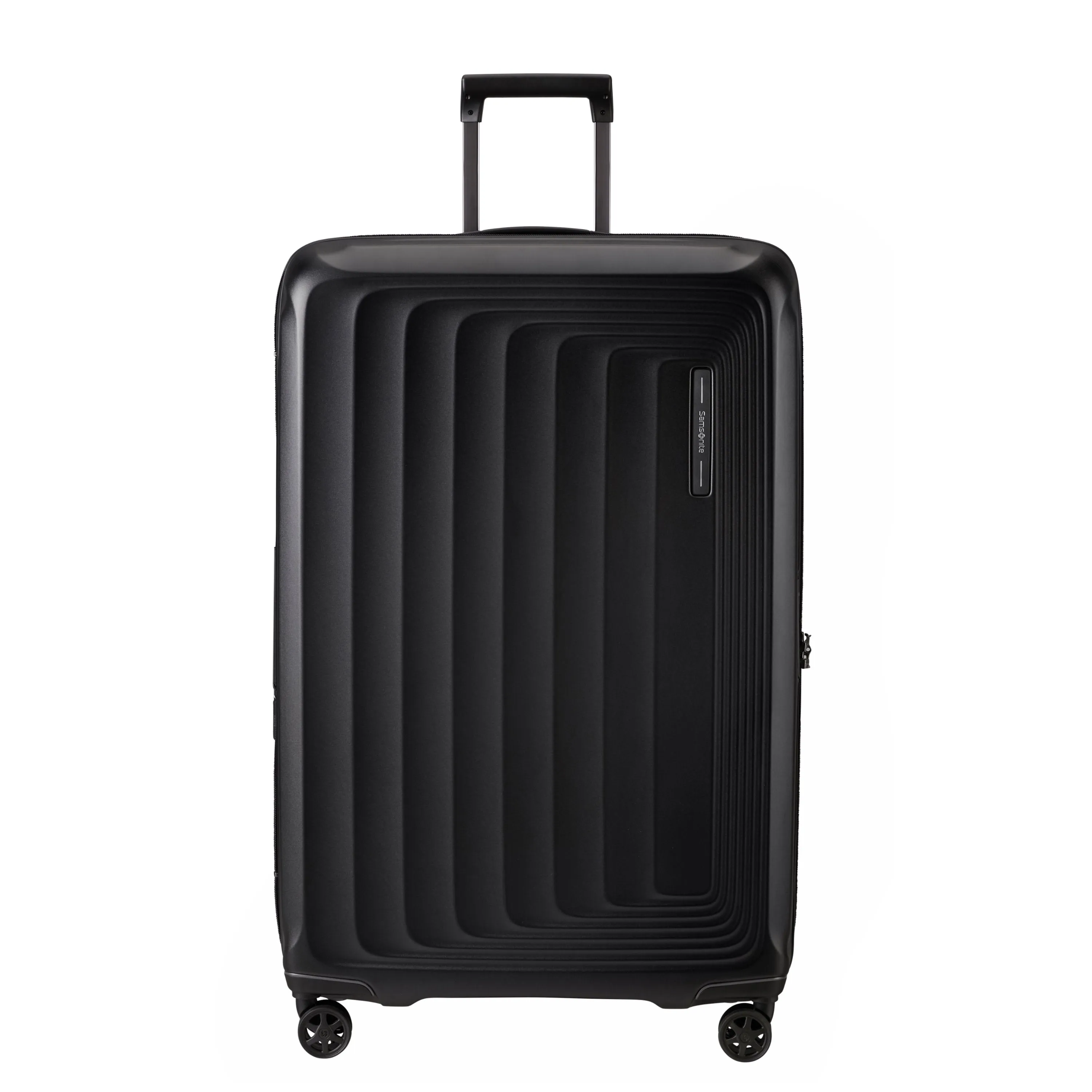 Samsonite Nuon Spinner Large