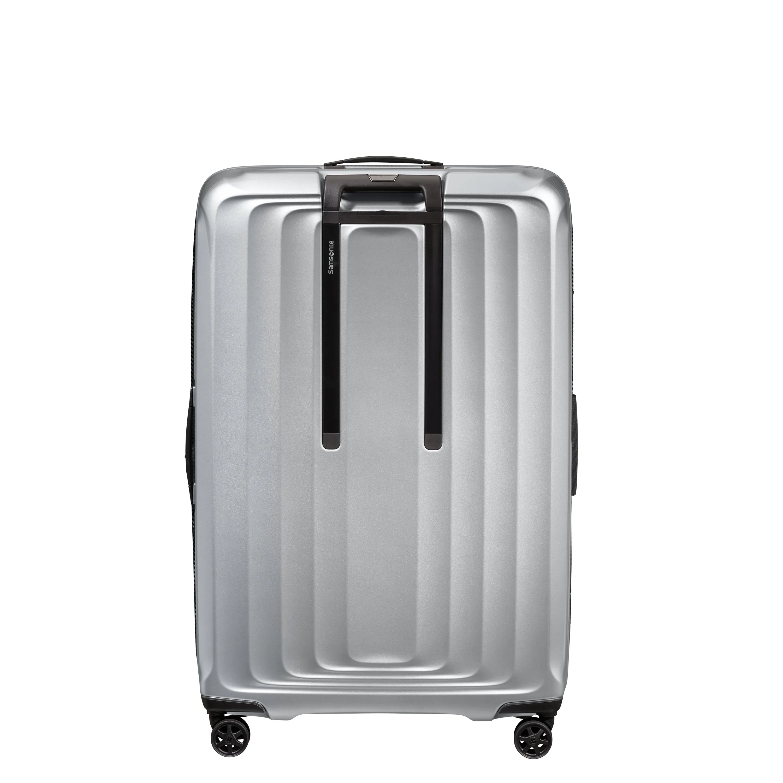 Samsonite Nuon Spinner Large