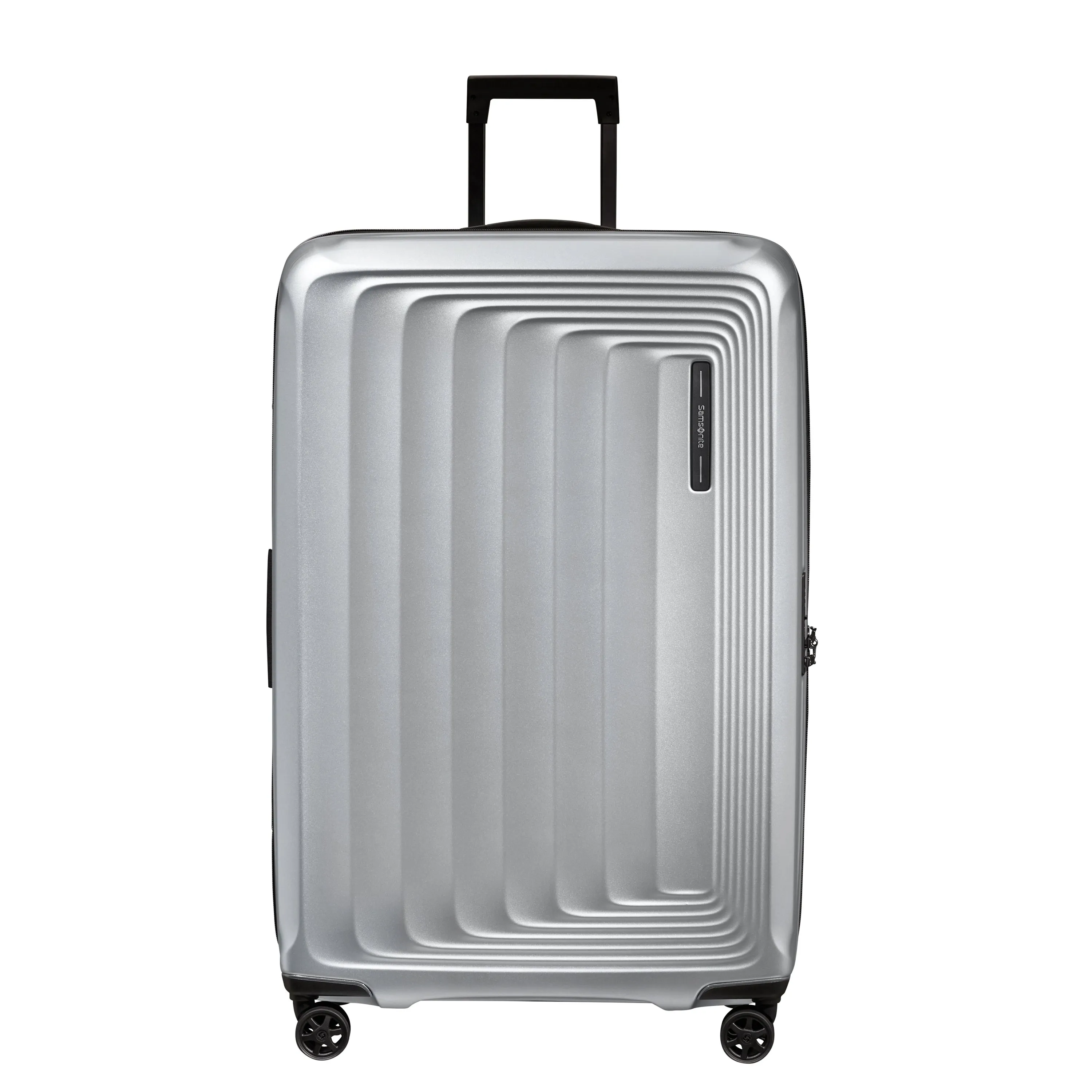 Samsonite Nuon Spinner Large