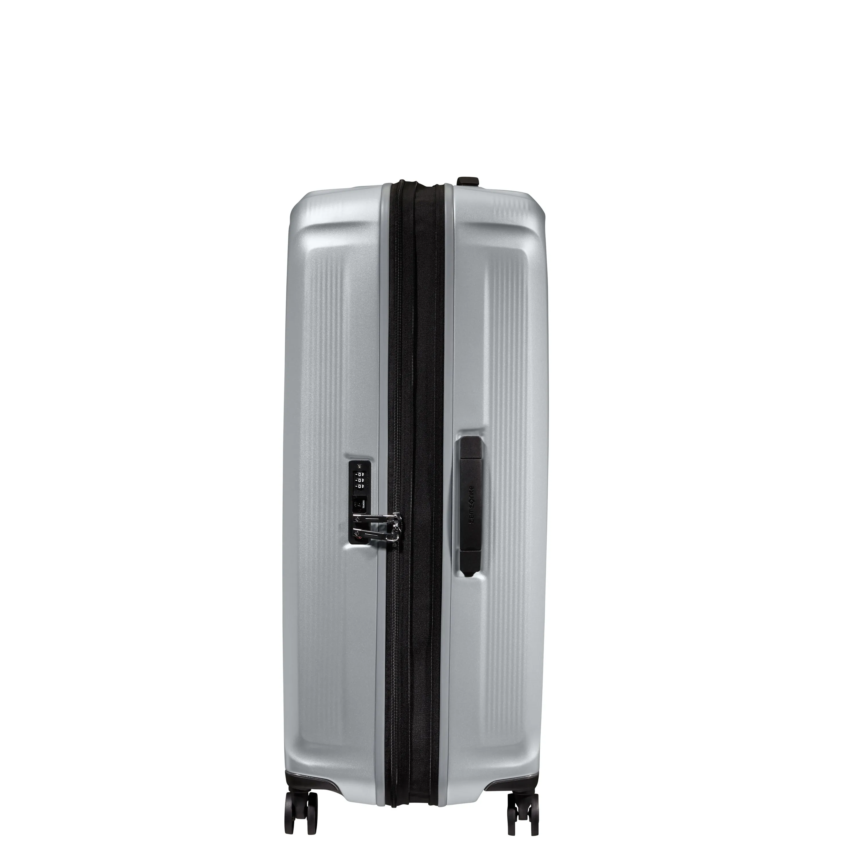 Samsonite Nuon Spinner Large