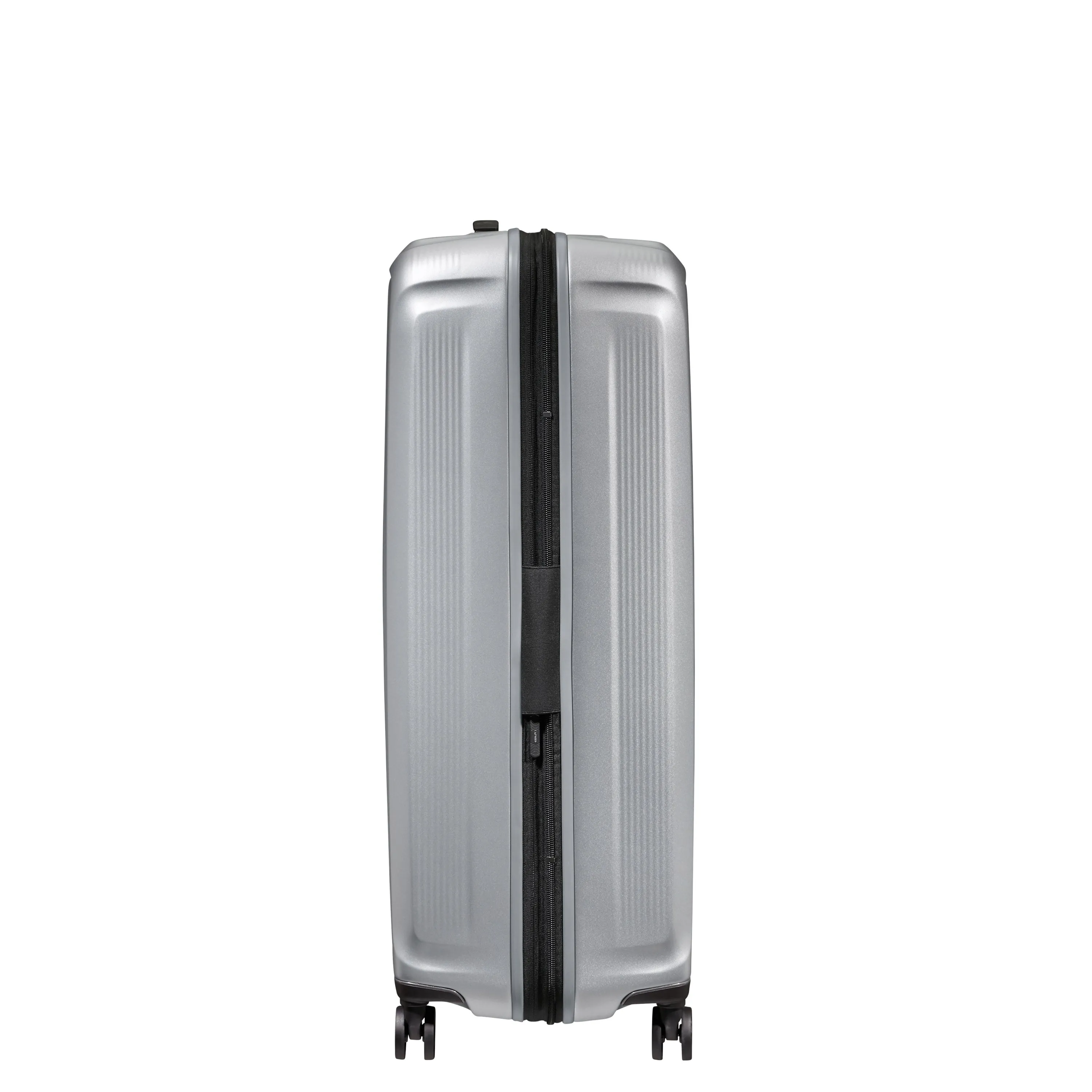 Samsonite Nuon Spinner Large