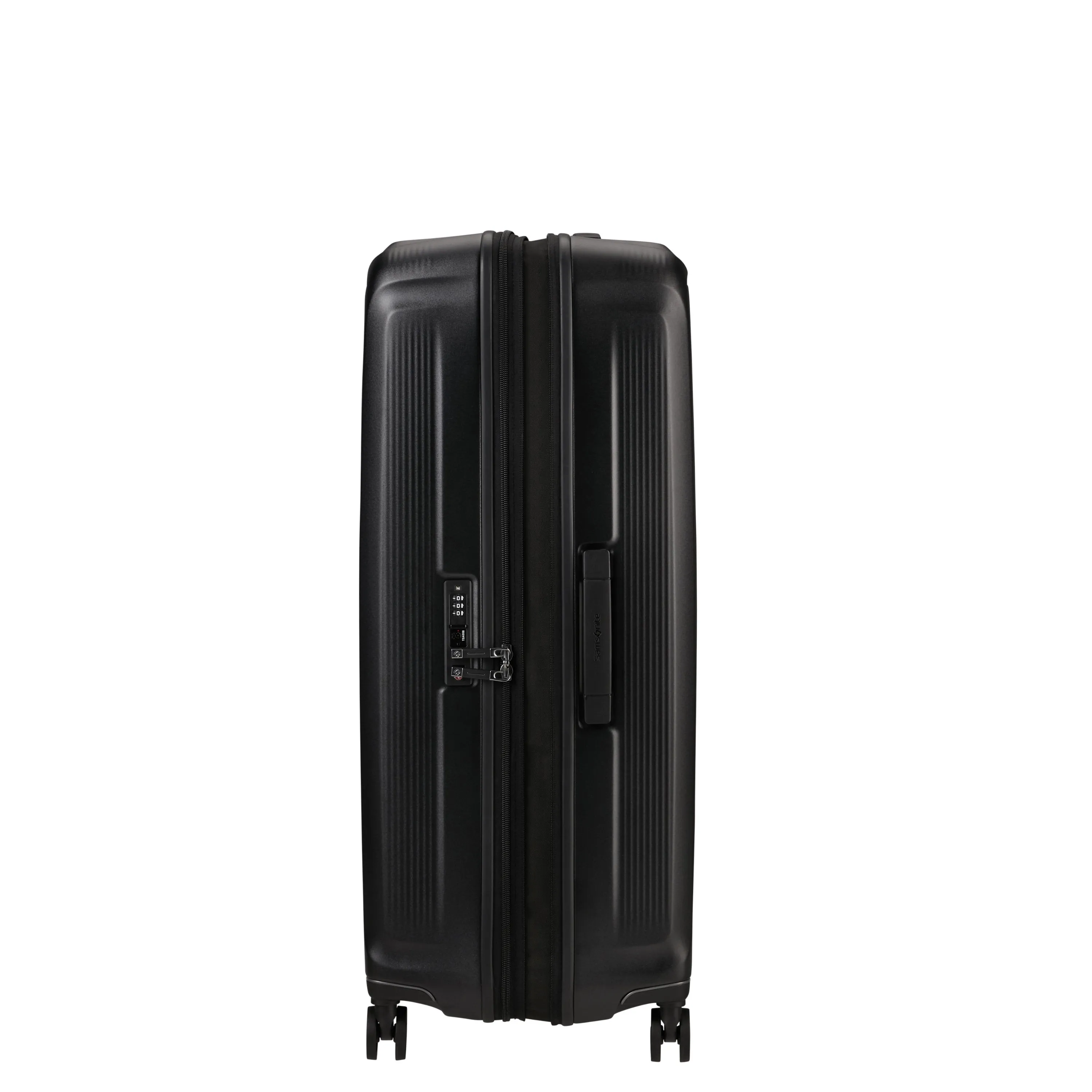 Samsonite Nuon Spinner Large