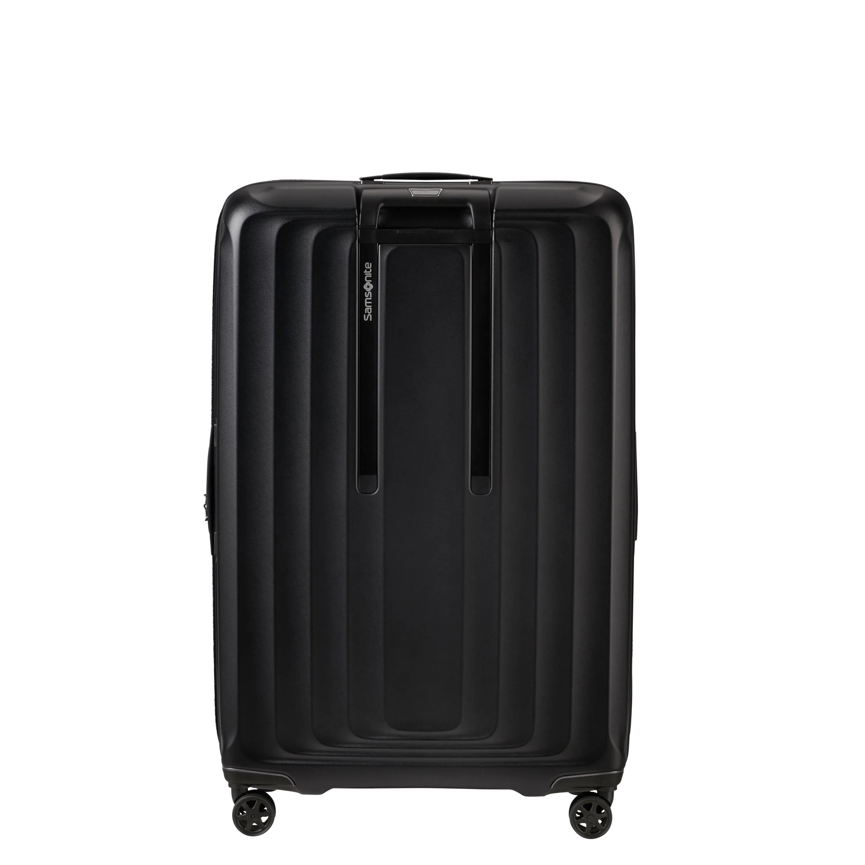 Samsonite Nuon Spinner Large