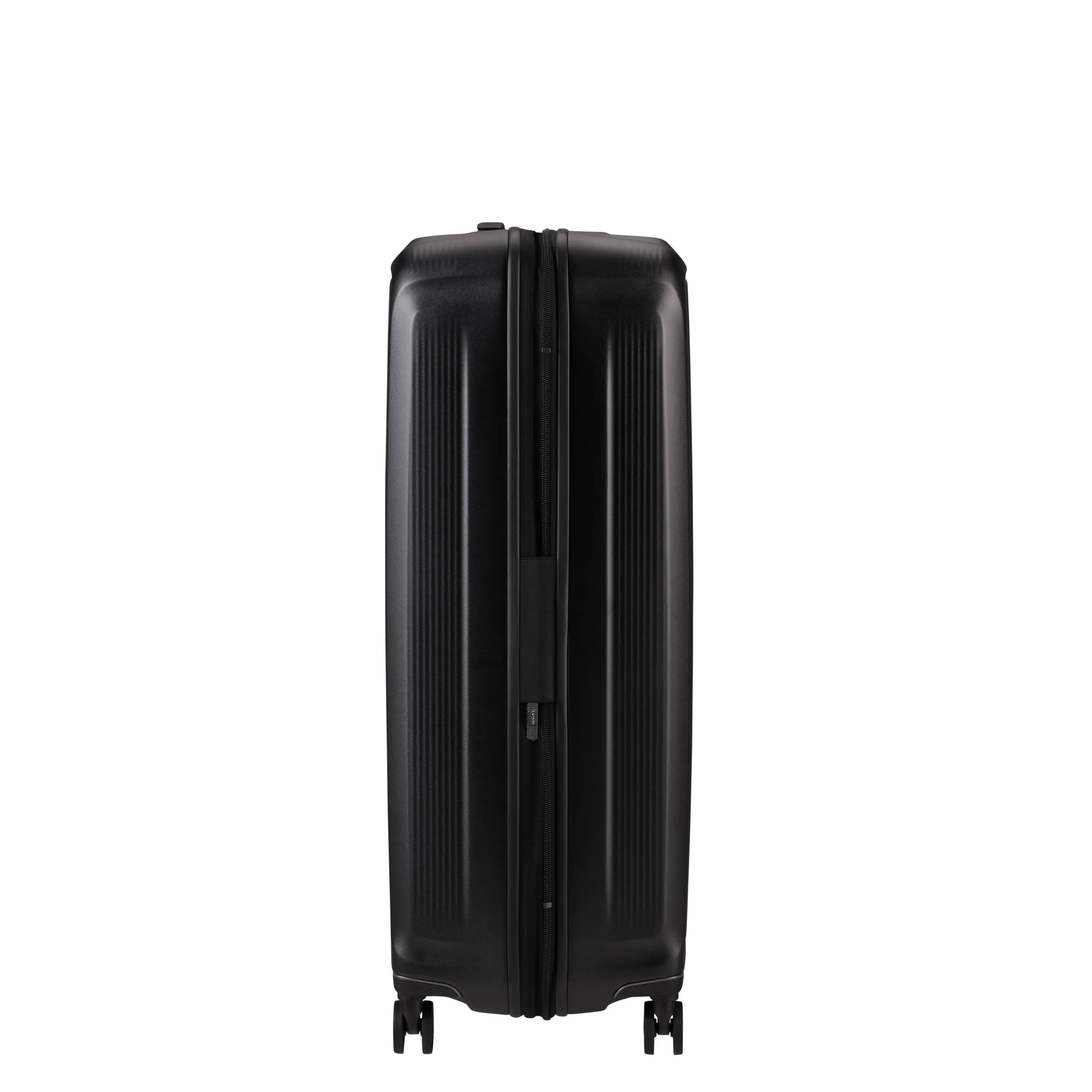 Samsonite Nuon Spinner Large