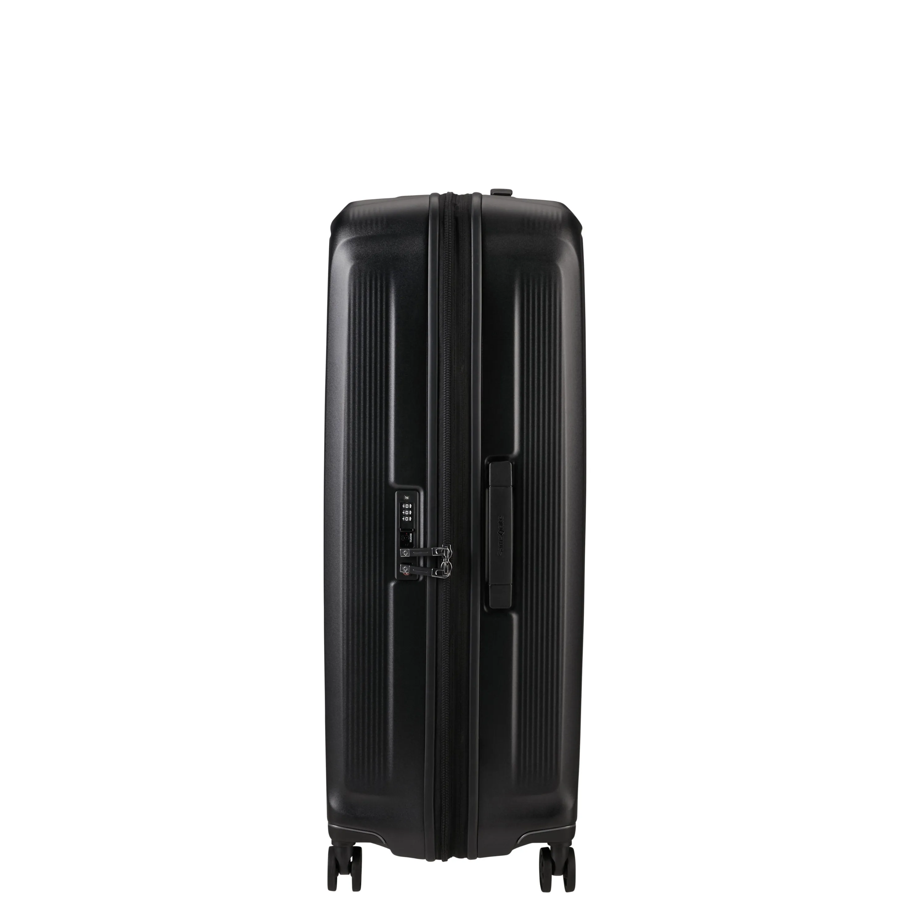 Samsonite Nuon Spinner Large