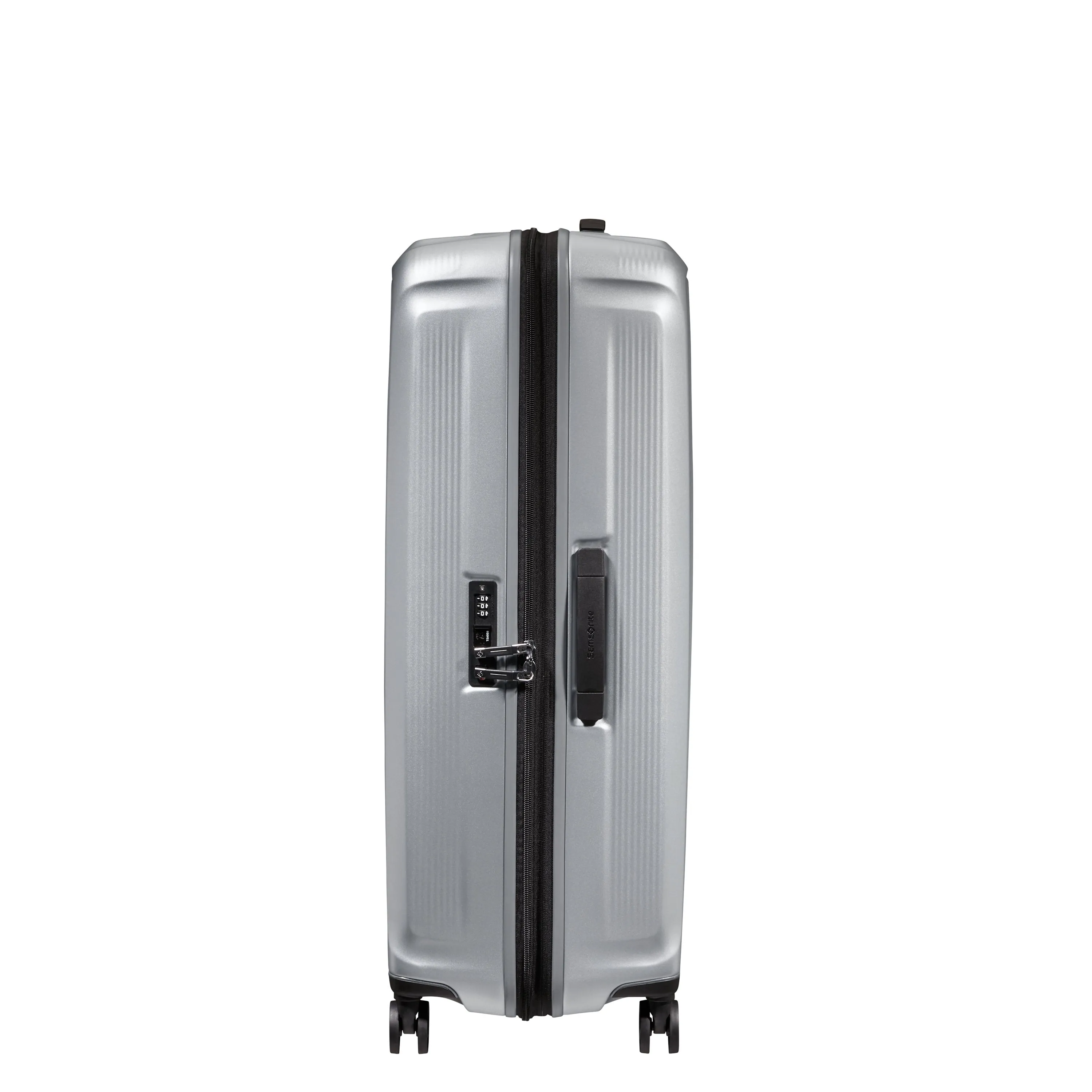 Samsonite Nuon Spinner Large