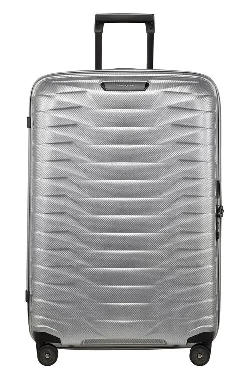 Samsonite PROXIS™ Medium SPINNER 75 CM