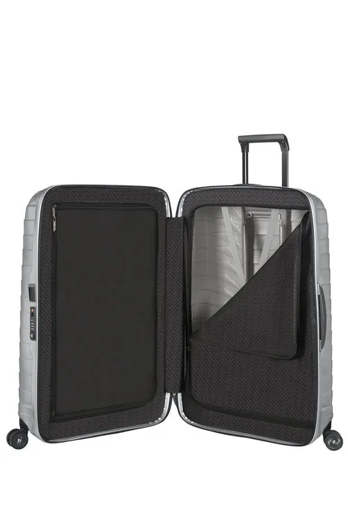 Samsonite PROXIS™ Medium SPINNER 75 CM