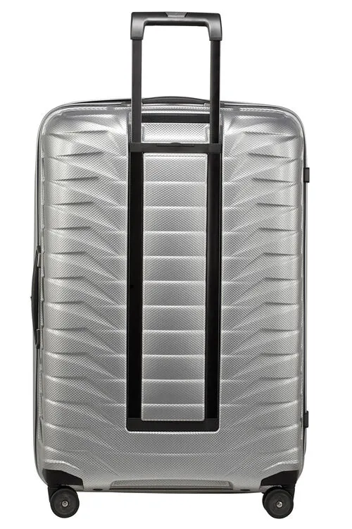 Samsonite PROXIS™ Medium SPINNER 75 CM