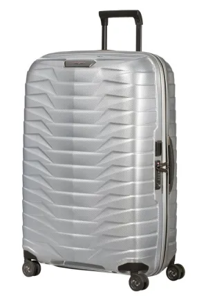 Samsonite PROXIS™ Medium SPINNER 75 CM