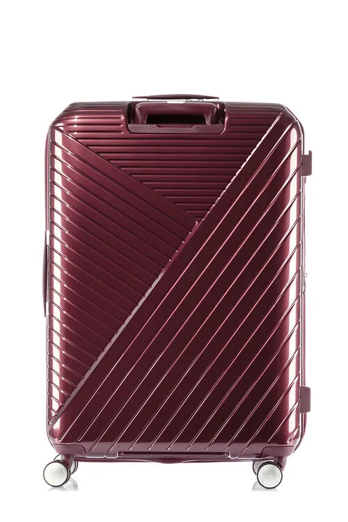 Samsonite ROBEZ Spinner EXP