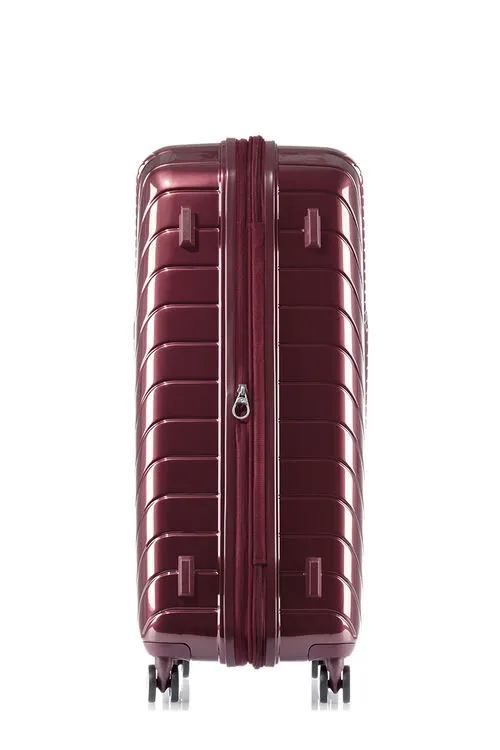 Samsonite ROBEZ Spinner EXP