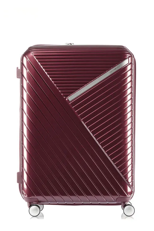 Samsonite ROBEZ Spinner EXP