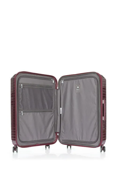 Samsonite ROBEZ Spinner EXP