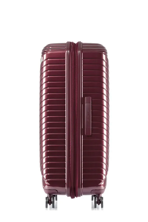 Samsonite ROBEZ Spinner EXP