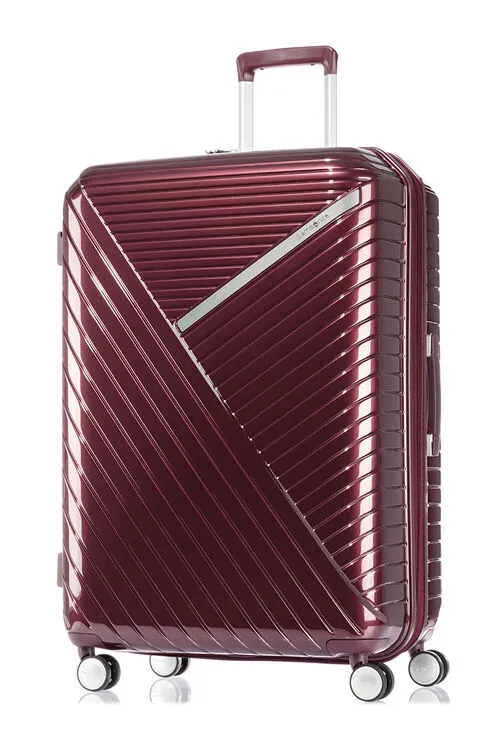 Samsonite ROBEZ Spinner EXP