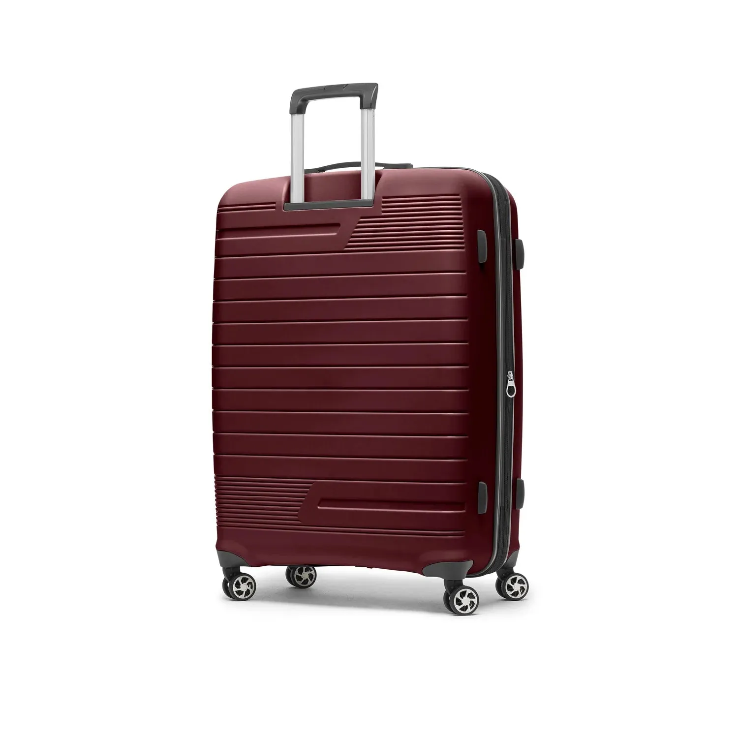 Samsonite Sirocco Spinner Large Expandable Luggage