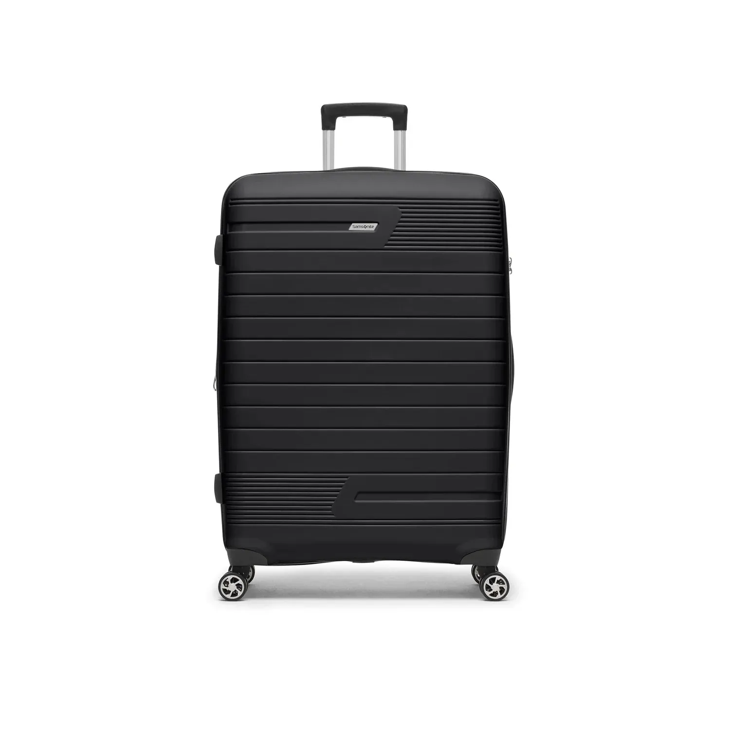 Samsonite Sirocco Spinner Large Expandable Luggage