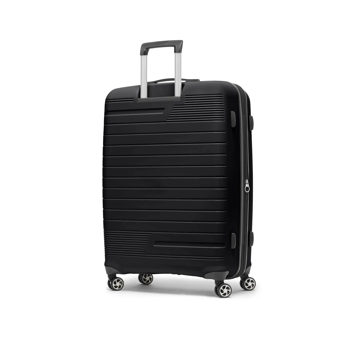 Samsonite Sirocco Spinner Large Expandable Luggage