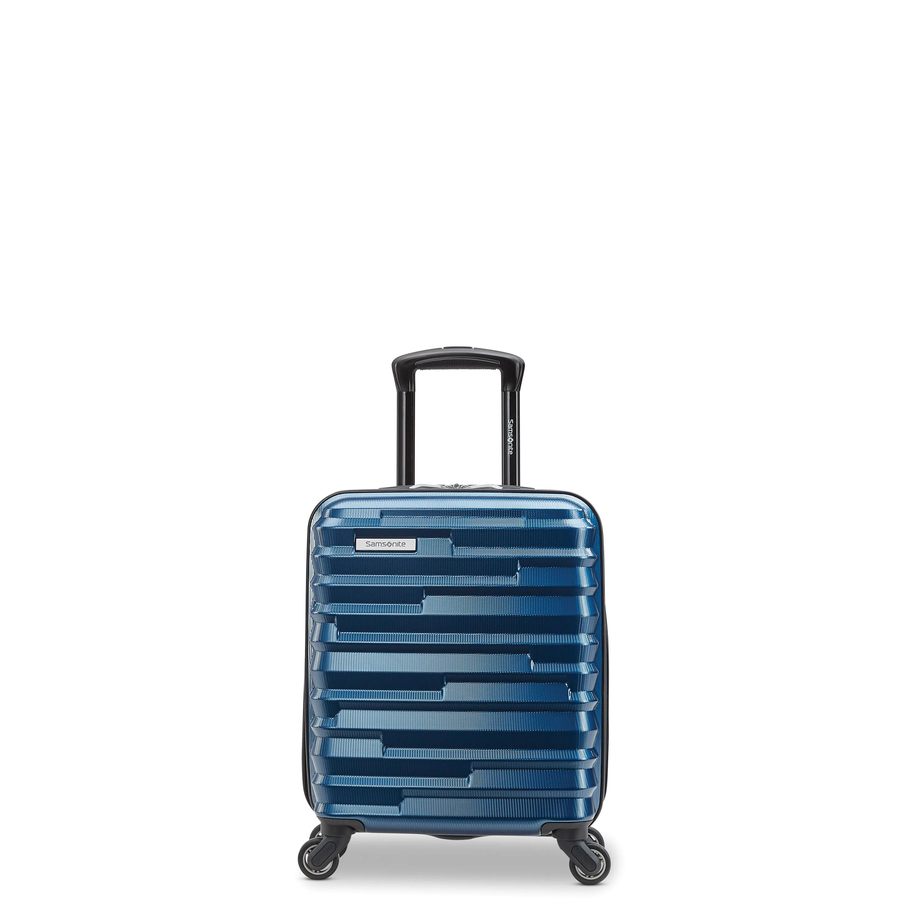 Samsonite Ziplite 4.0 Underseater