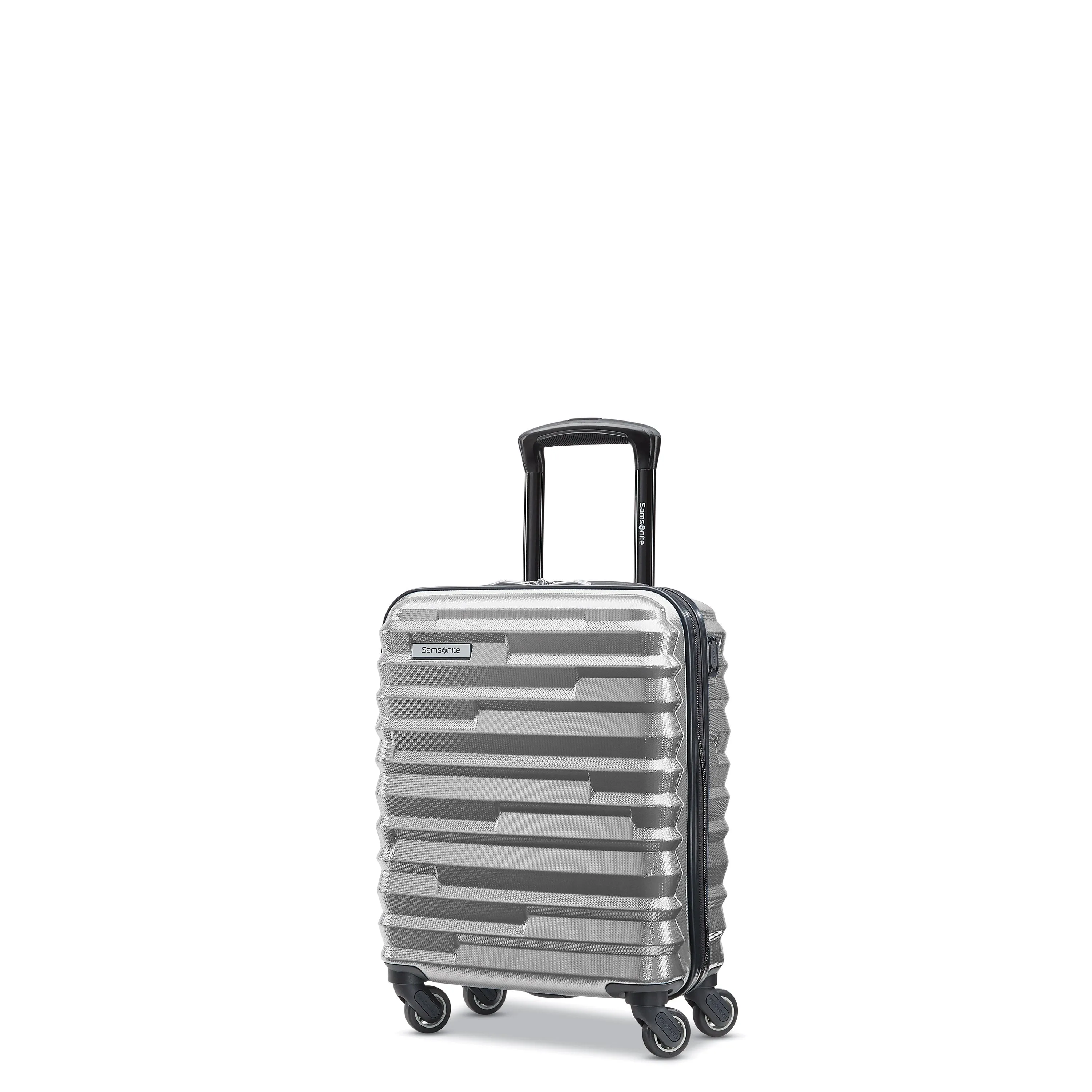 Samsonite Ziplite 4.0 Underseater