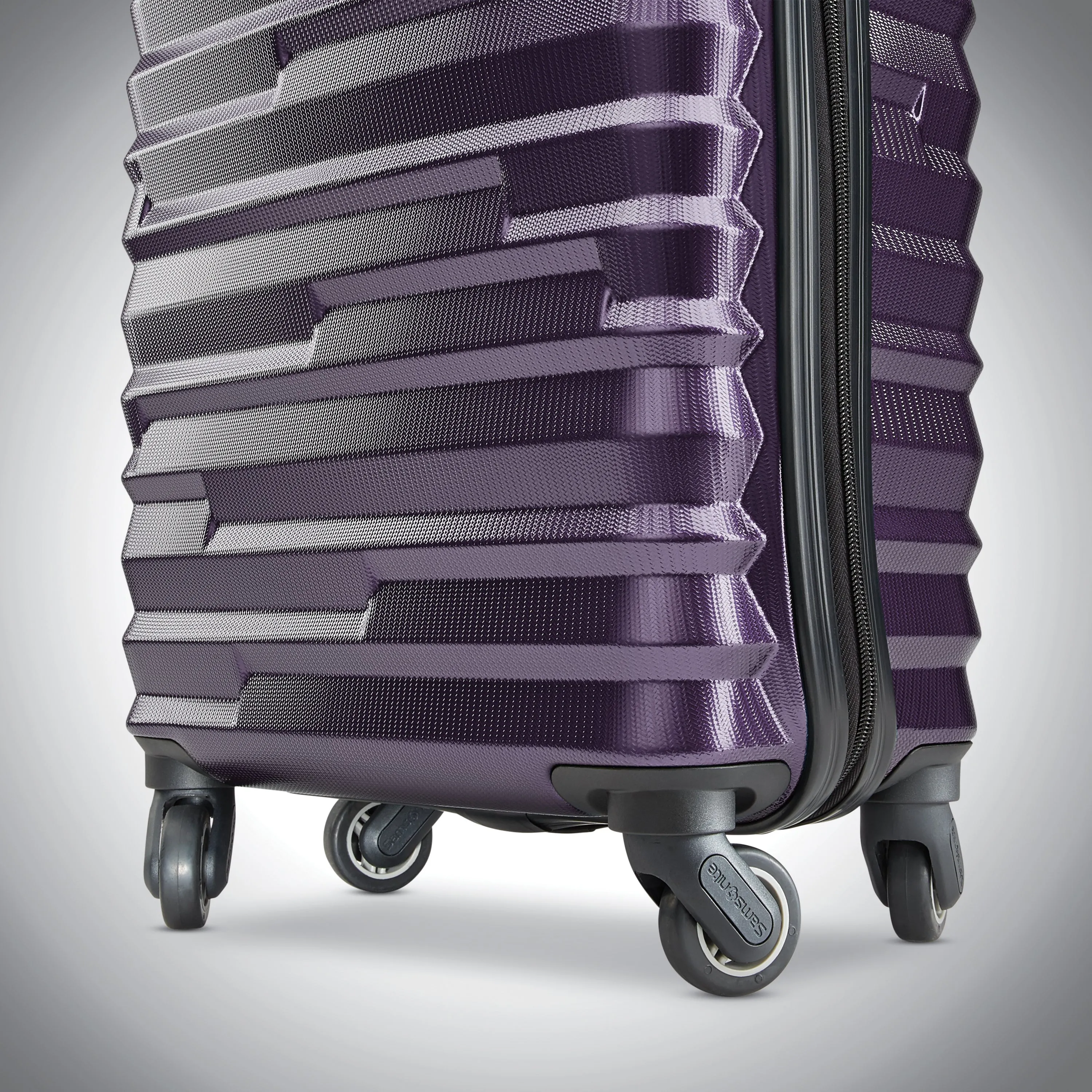 Samsonite Ziplite 4.0 Underseater