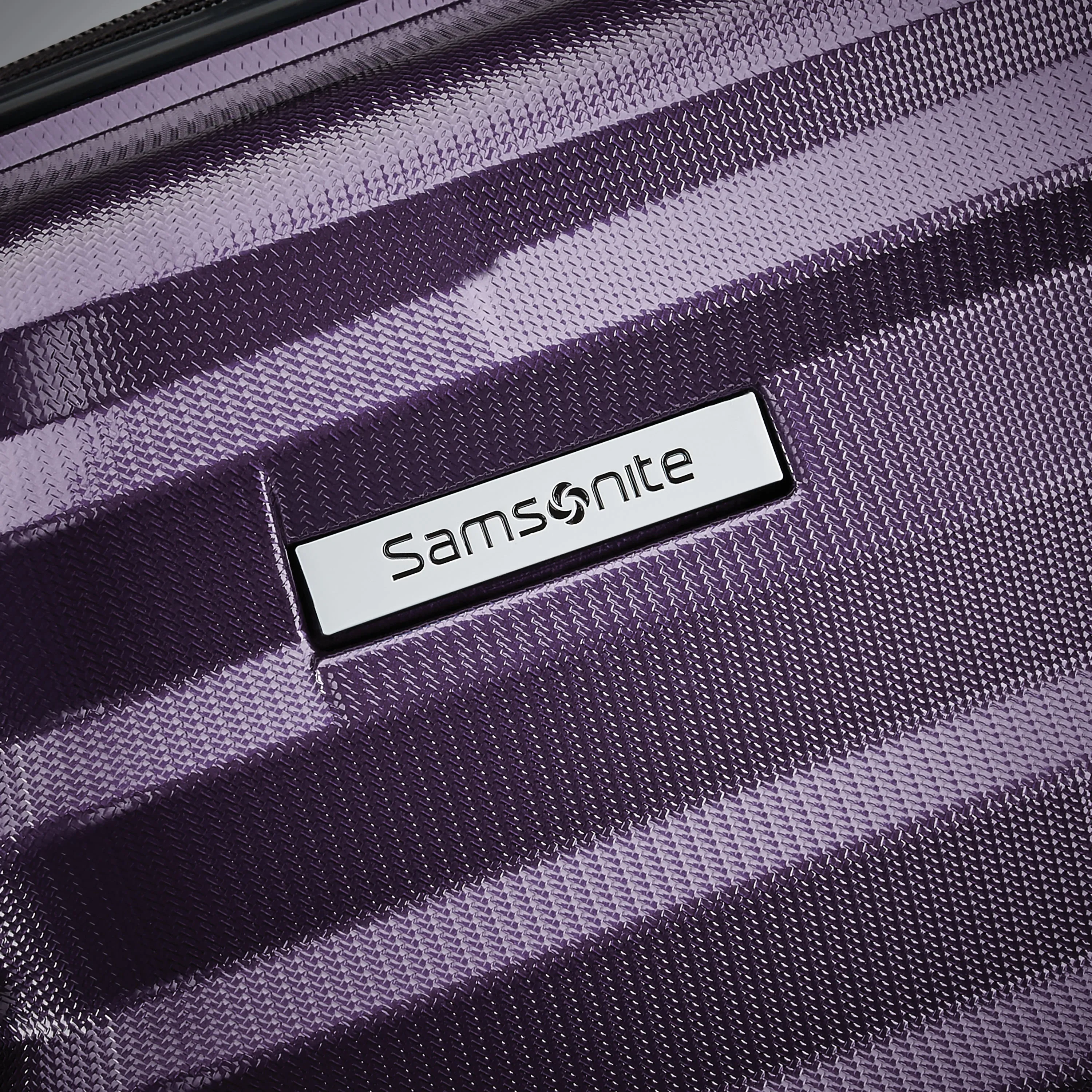 Samsonite Ziplite 4.0 Underseater