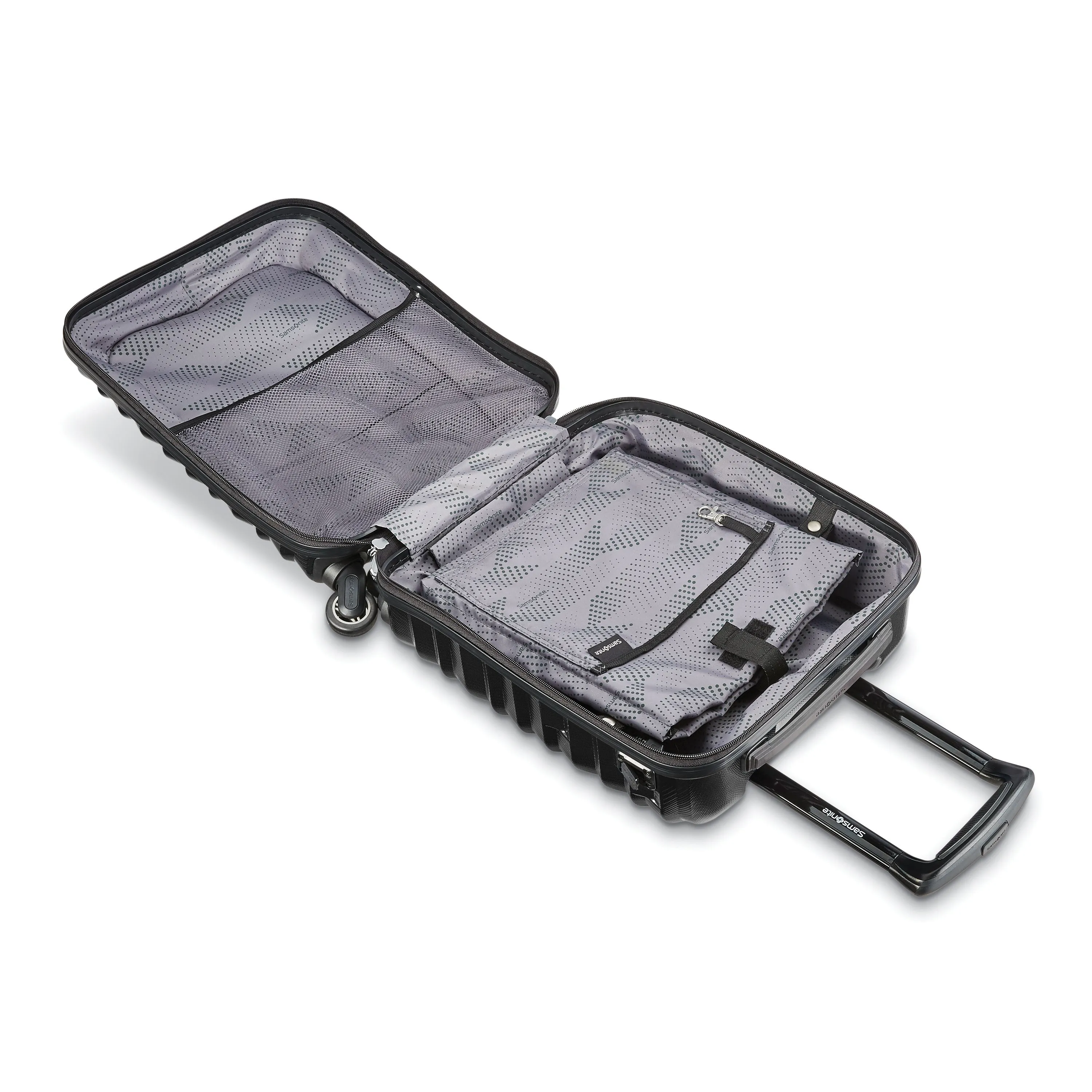 Samsonite Ziplite 4.0 Underseater