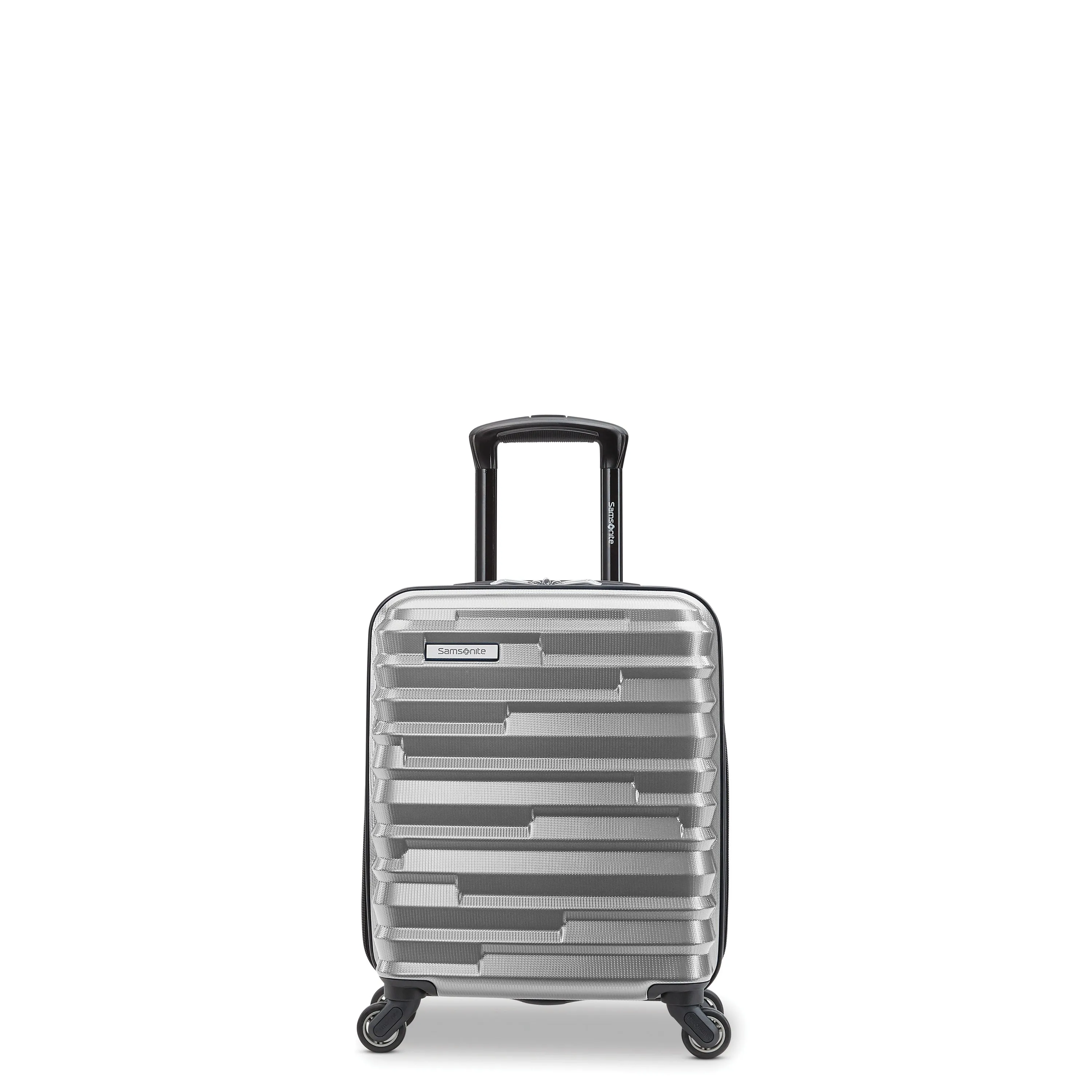 Samsonite Ziplite 4.0 Underseater