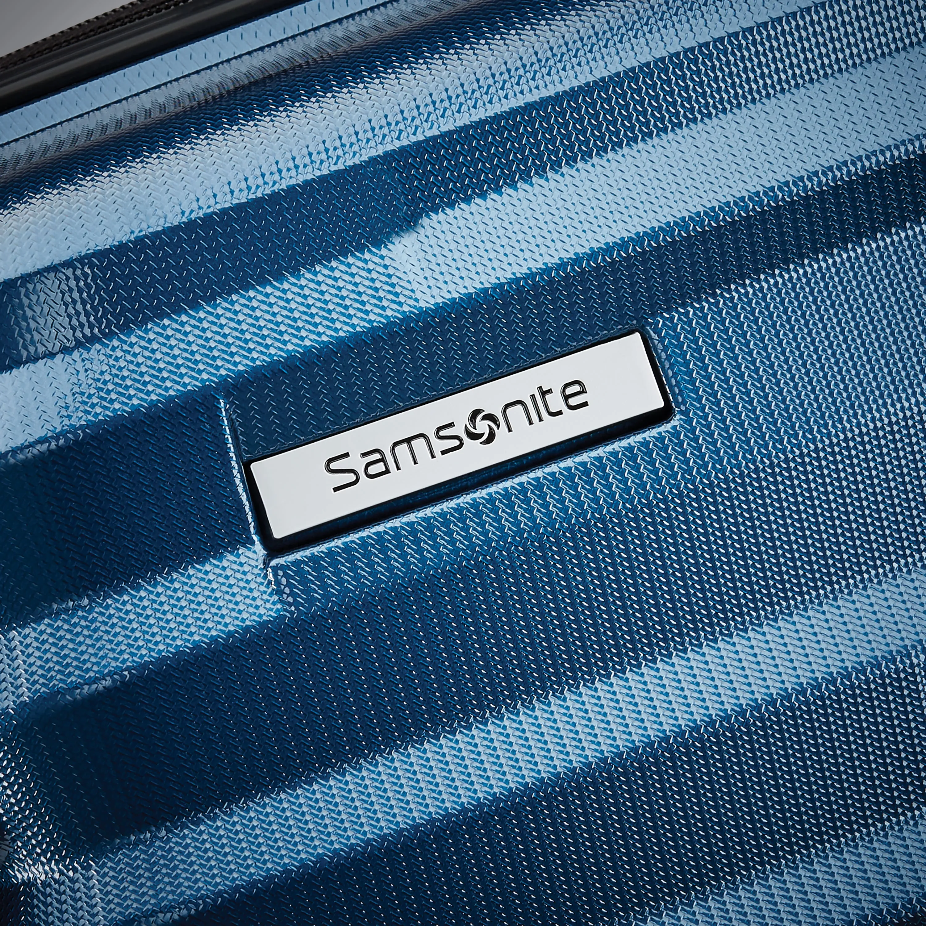 Samsonite Ziplite 4.0 Underseater