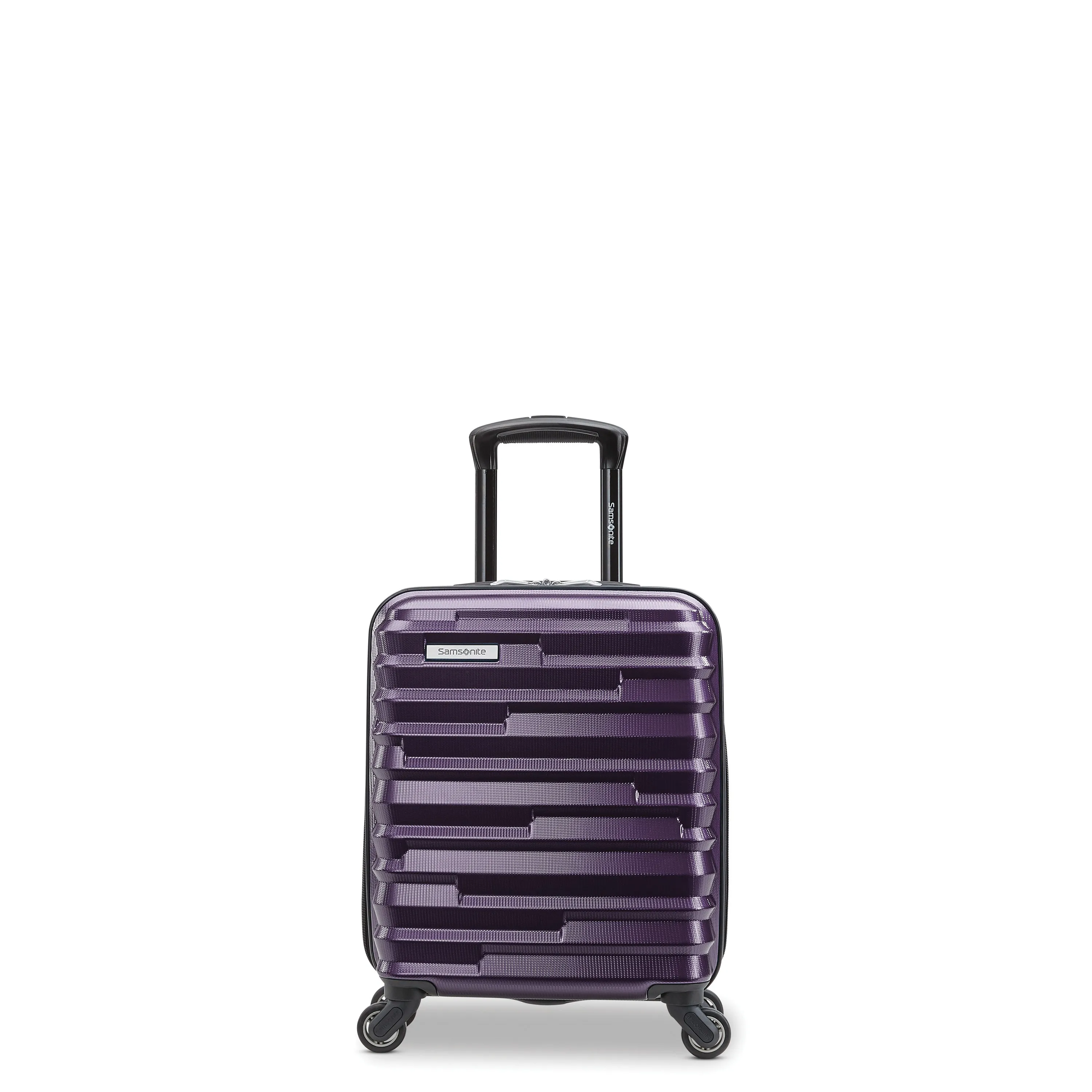 Samsonite Ziplite 4.0 Underseater