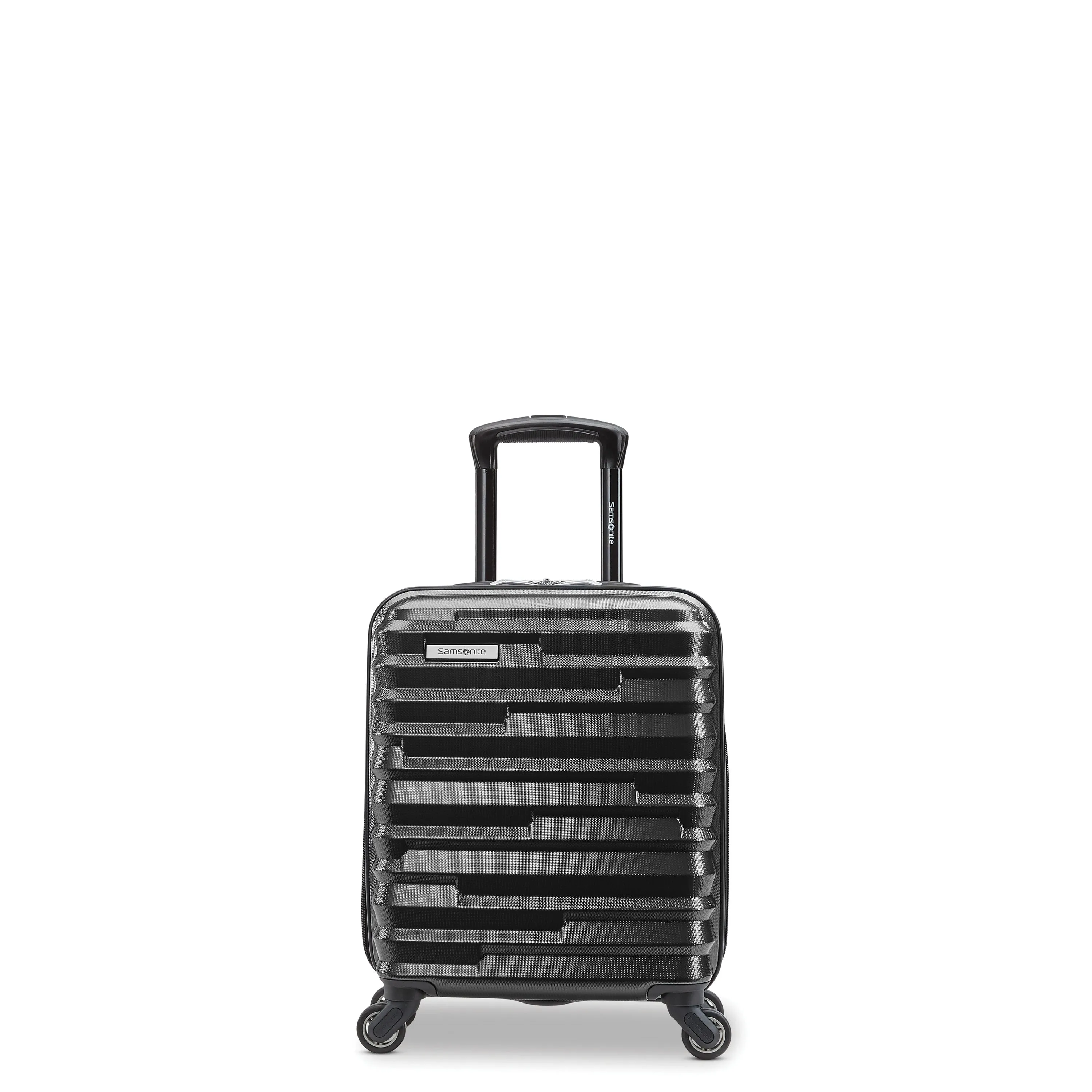 Samsonite Ziplite 4.0 Underseater